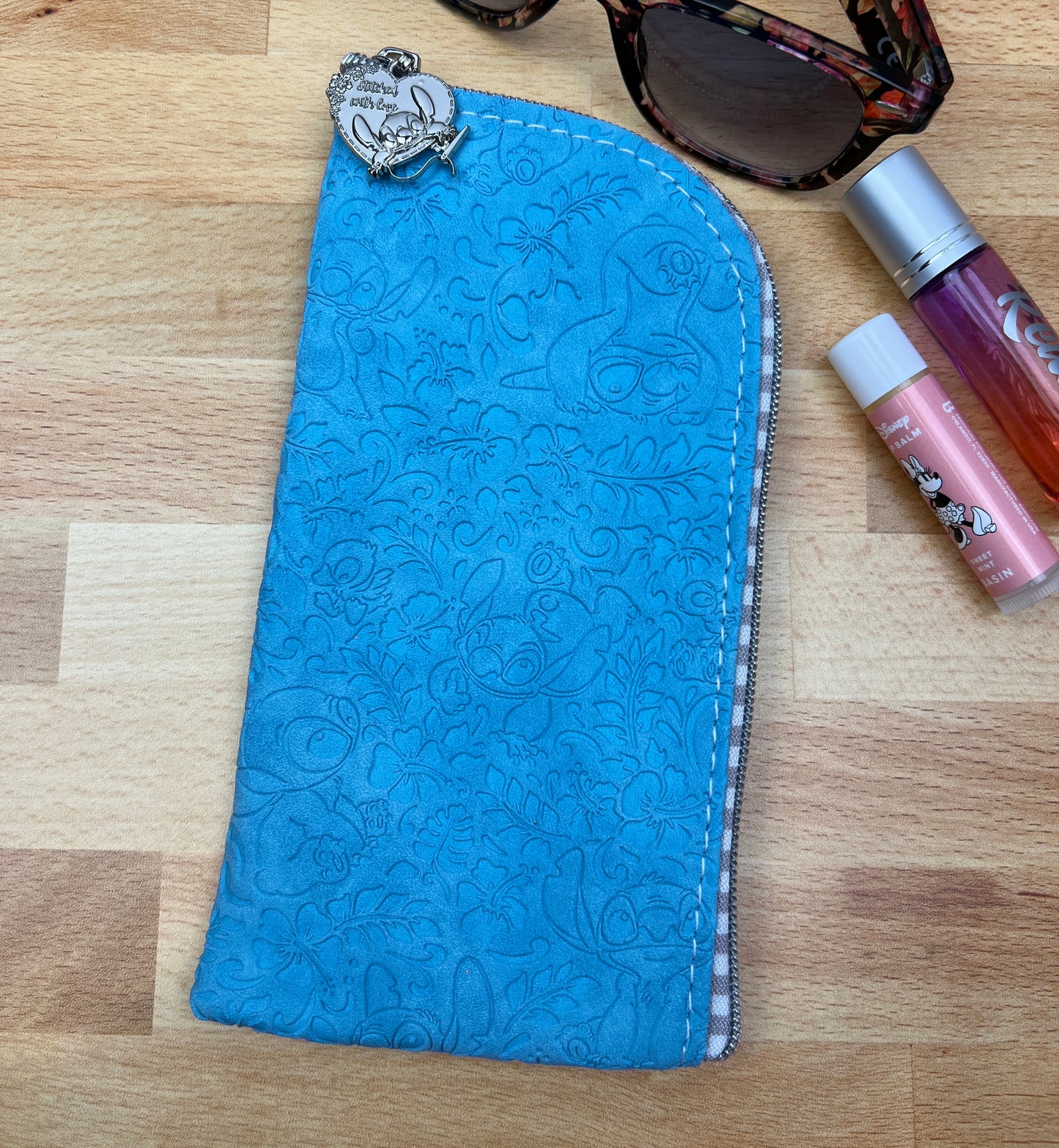 Glasses Case