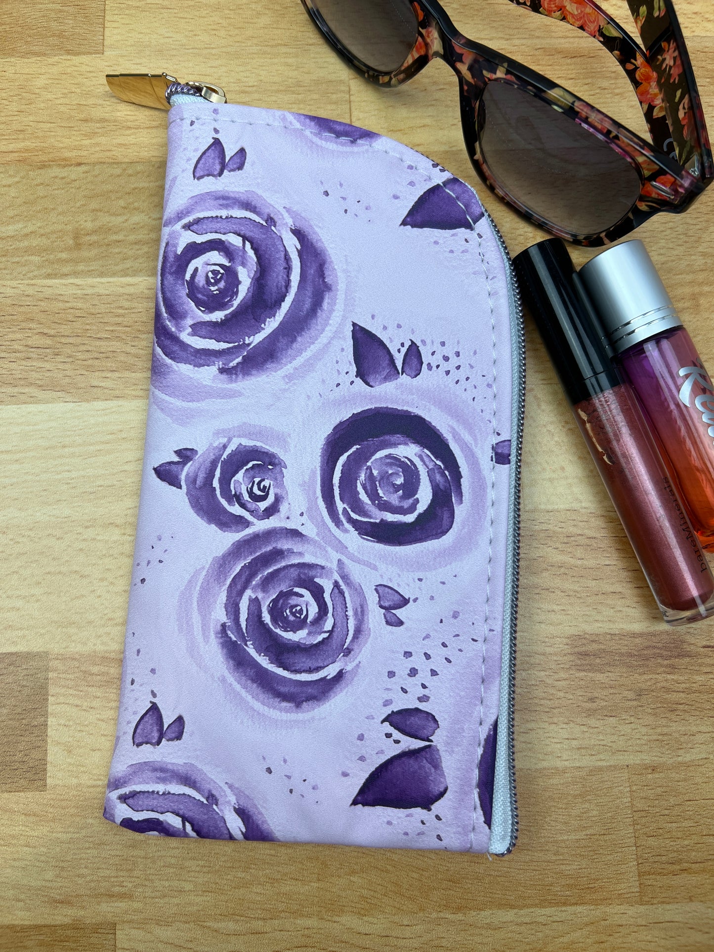 Glasses Case