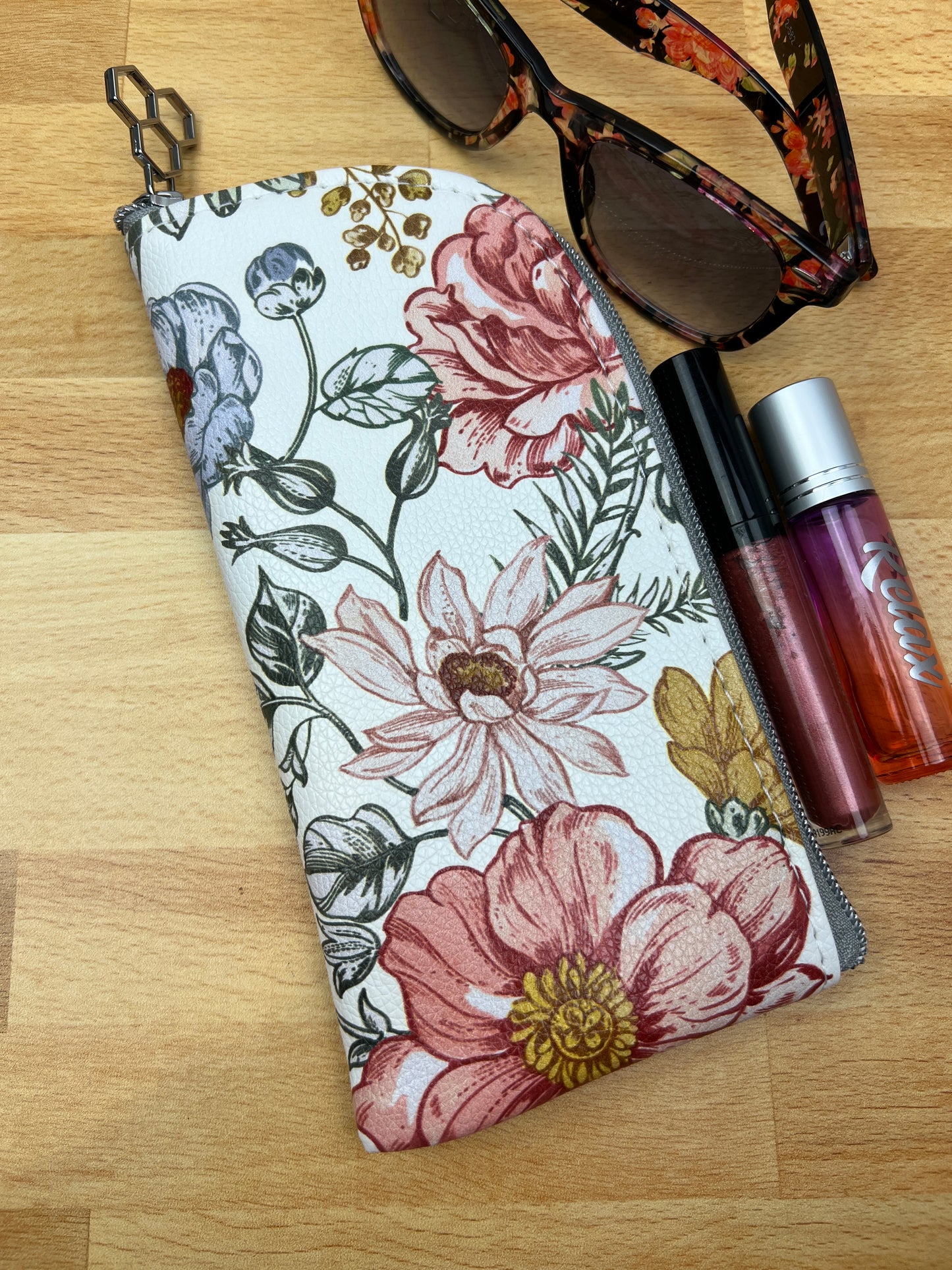 Glasses Case