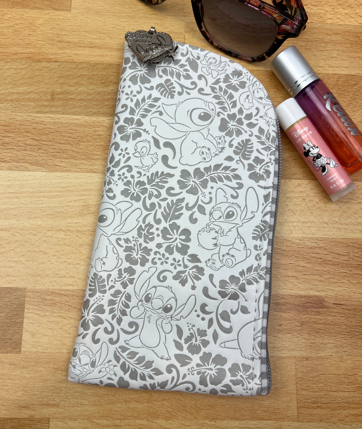 Glasses Case