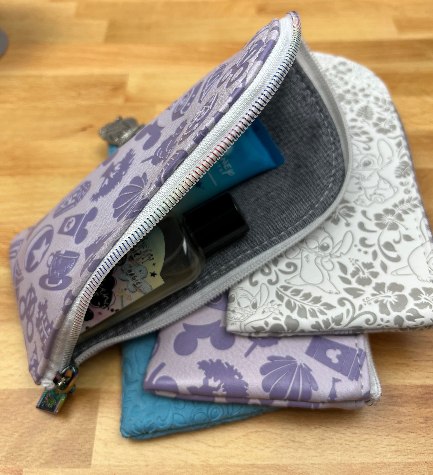 Glasses Case