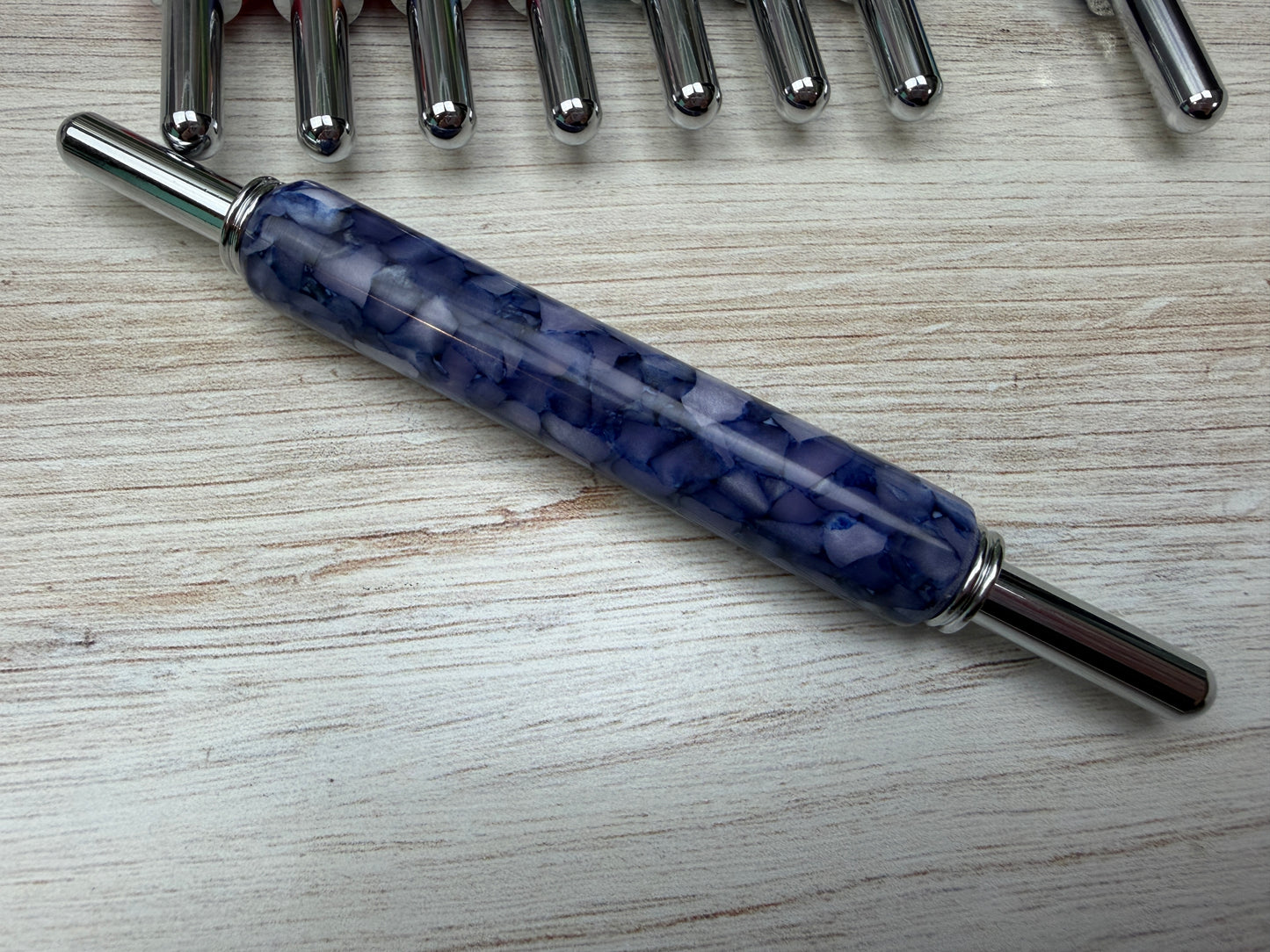 Seam Rippers Made By Cooper