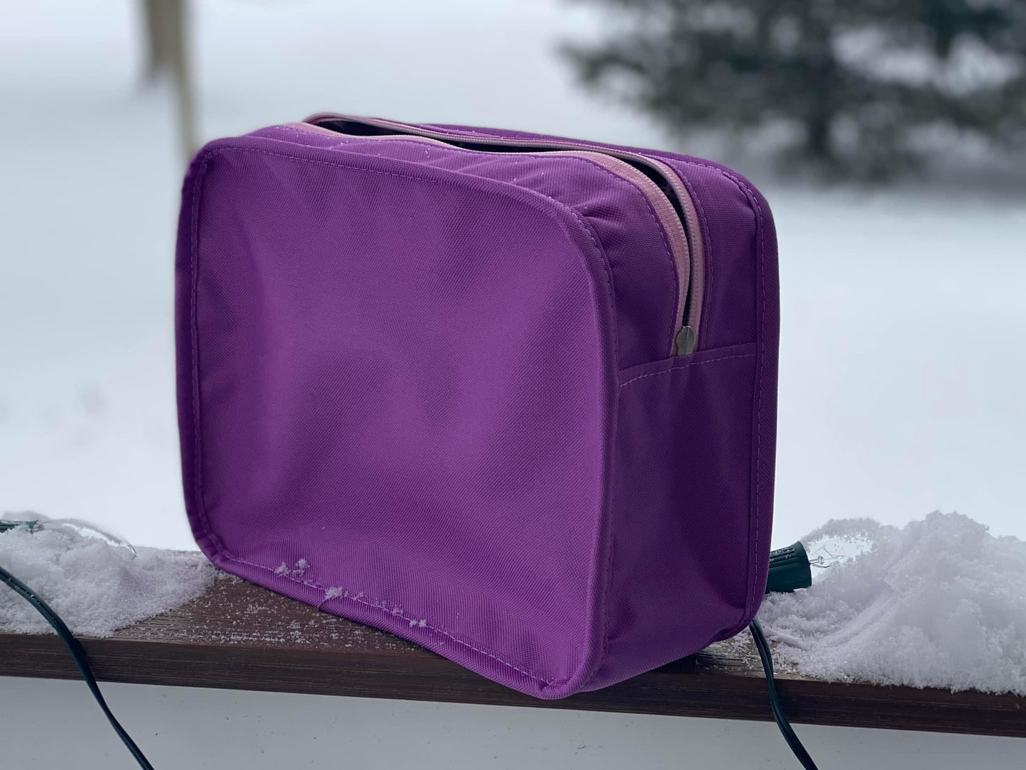 Elsie PDF Pattern
