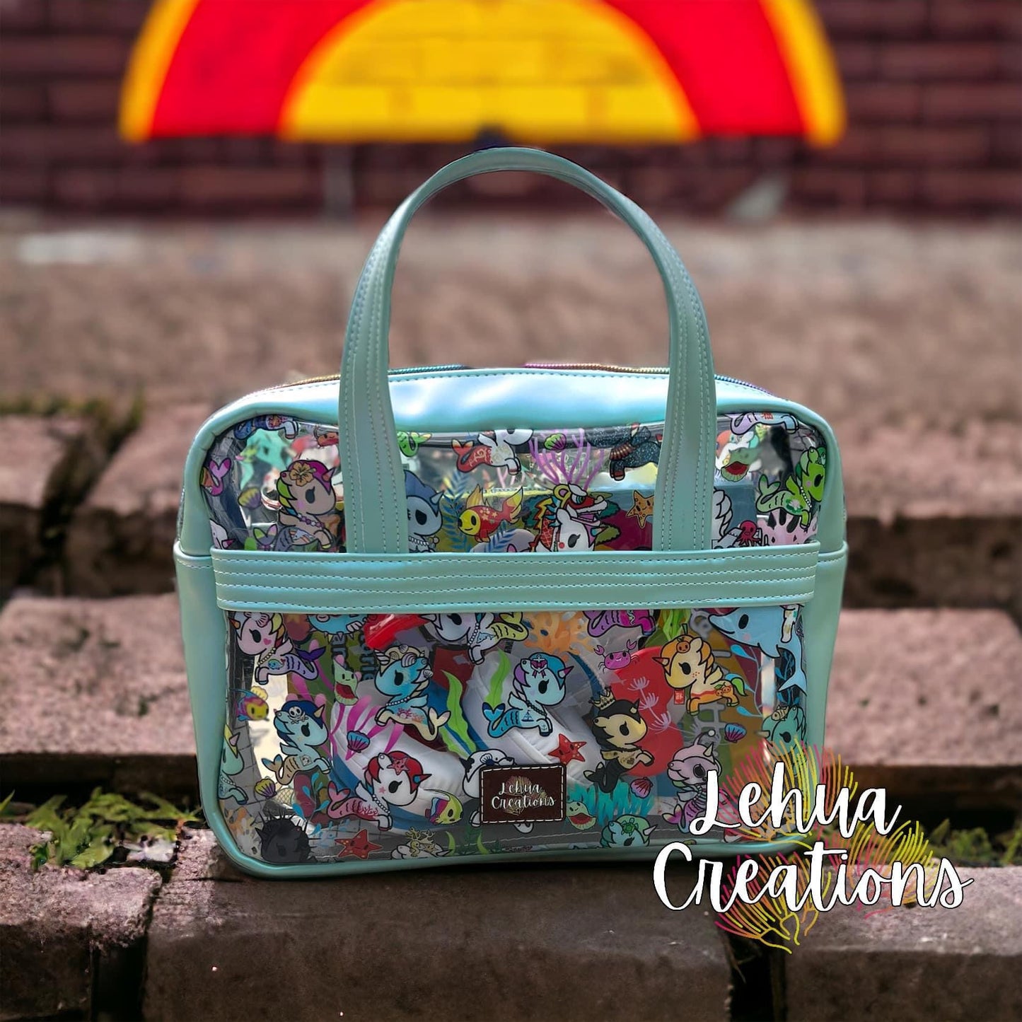 Elsie PDF Pattern