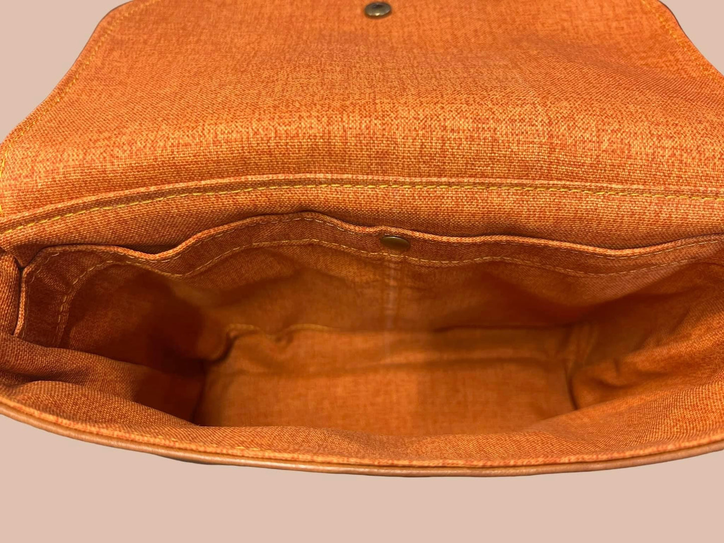 Aracely Crossbody PDF Pattern