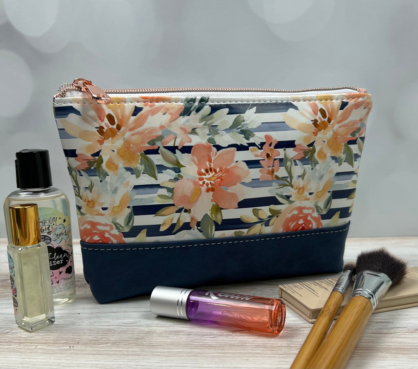 Everyday Bag Bundle-PDF patterns