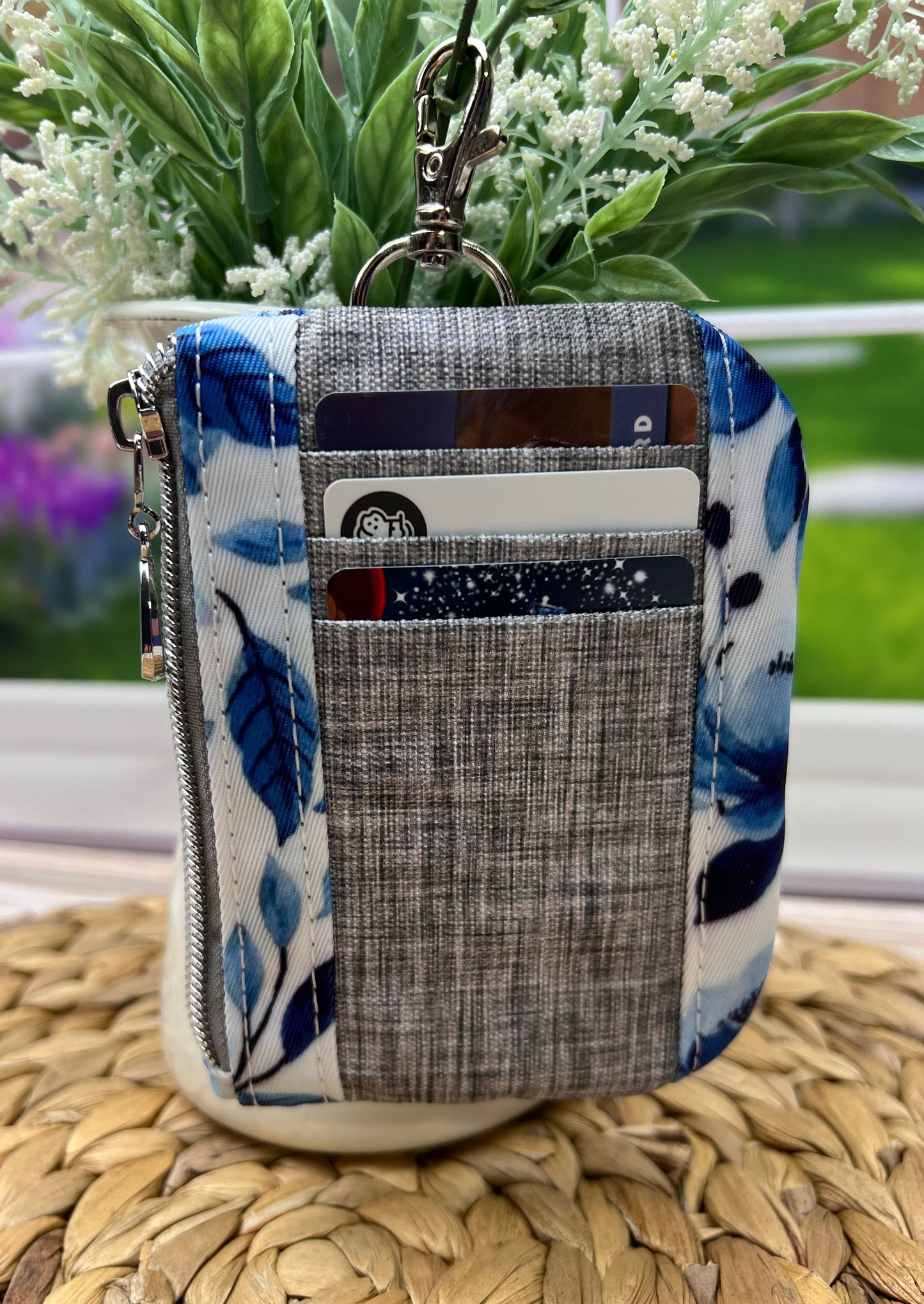 Gwendolyn Grab & Go PDF Pattern