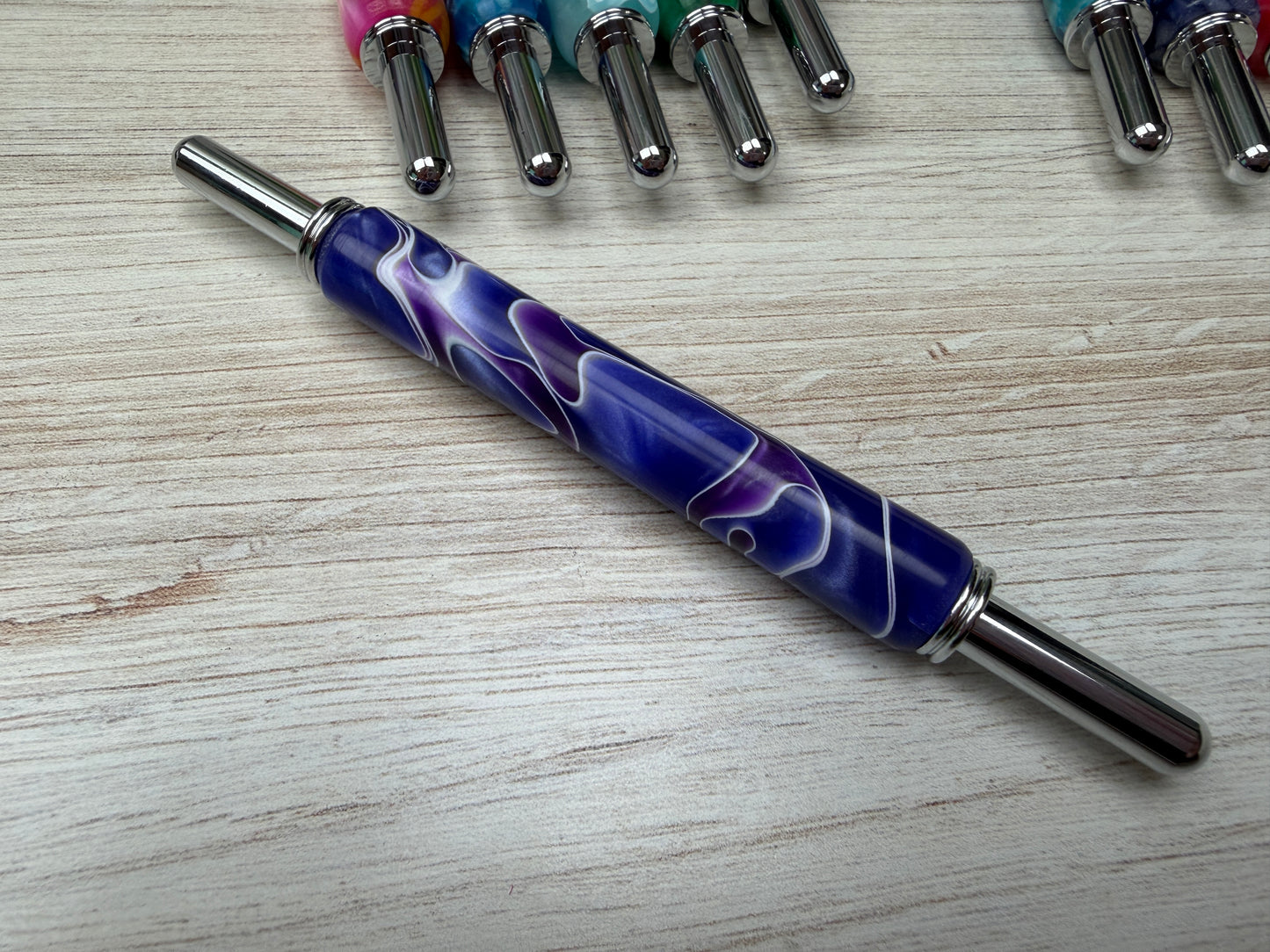 Seam Rippers Made By Cooper
