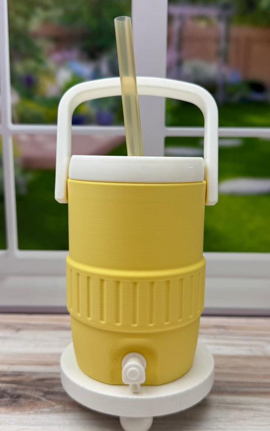 Can Cooler for Regular 12 oz Can