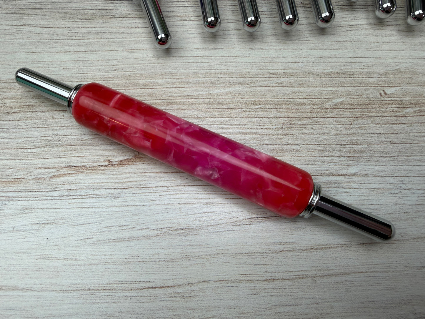Seam Rippers Made By Cooper