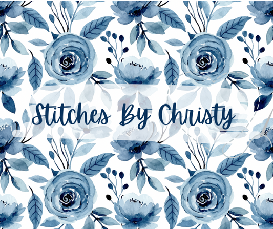 Stitches By Christy Gift Card