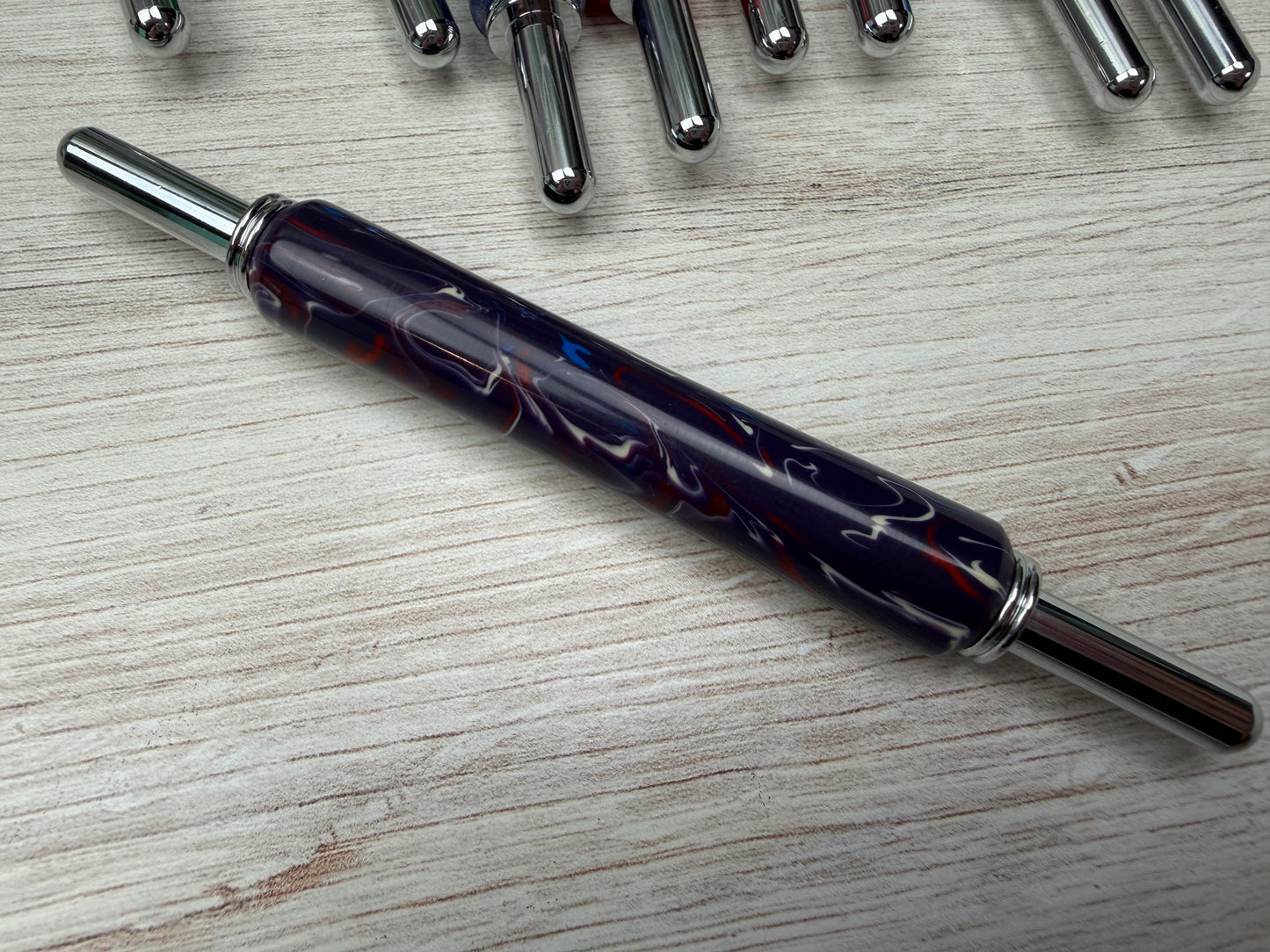 Seam Rippers Made By Cooper