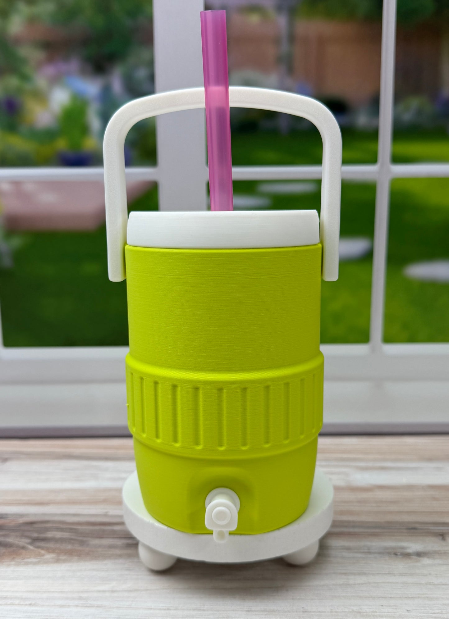 Can Cooler for Regular 12 oz Can