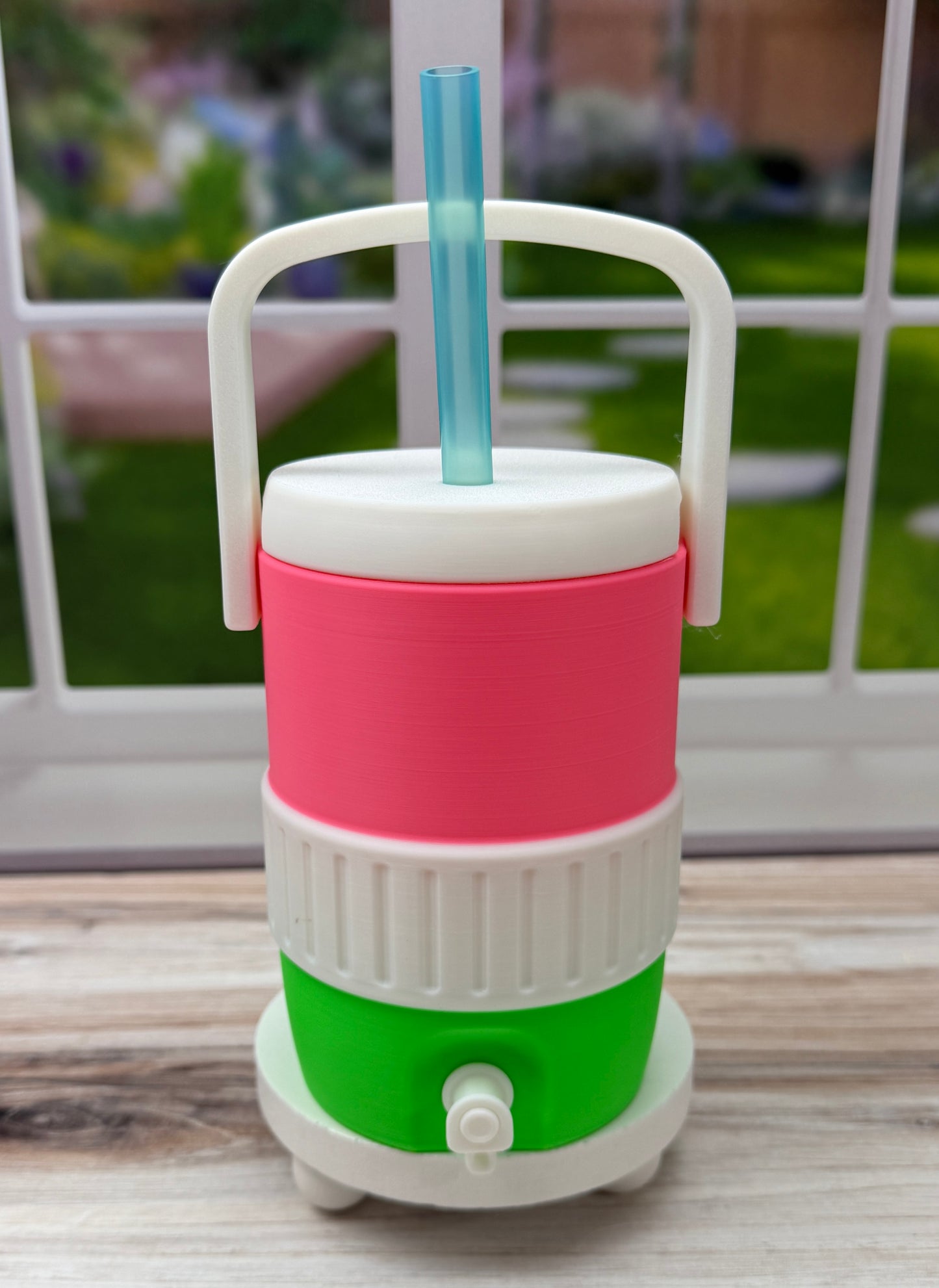 Can Cooler for Regular 12 oz Can
