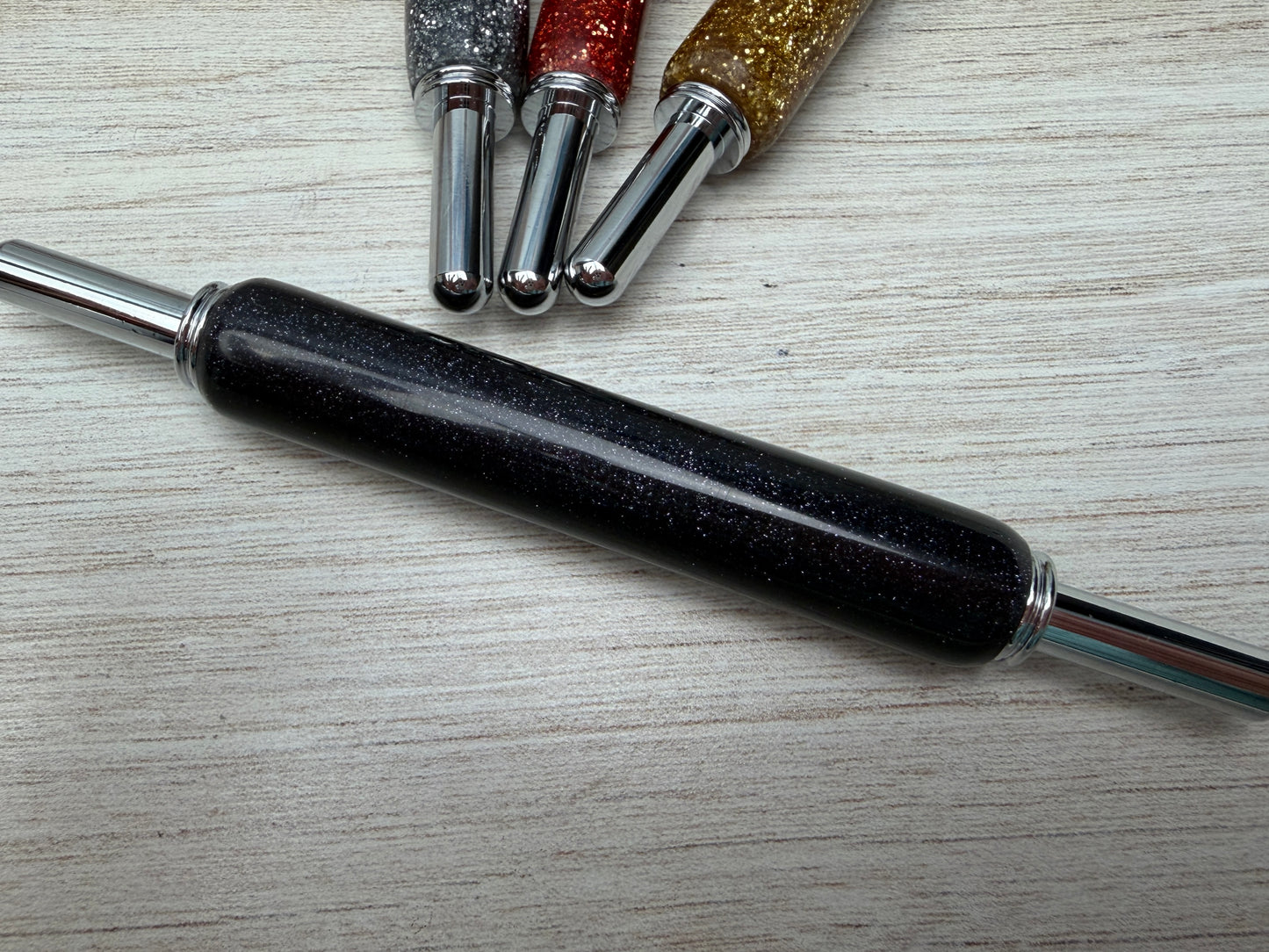 Seam Rippers Made By Cooper