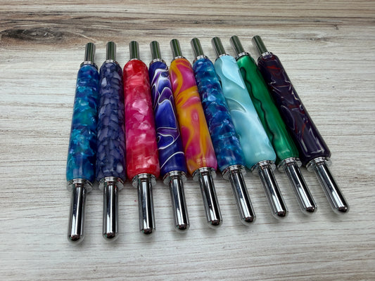 Seam Rippers Made By Cooper