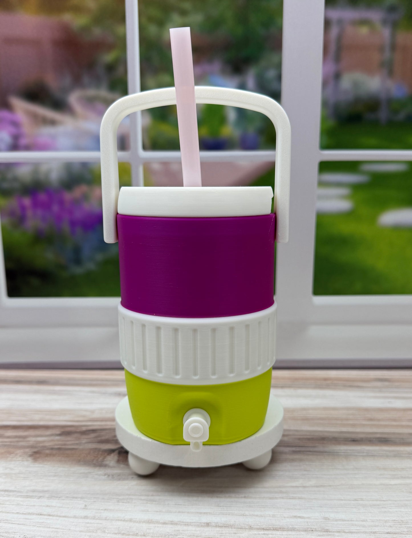 Can Cooler for Regular 12 oz Can