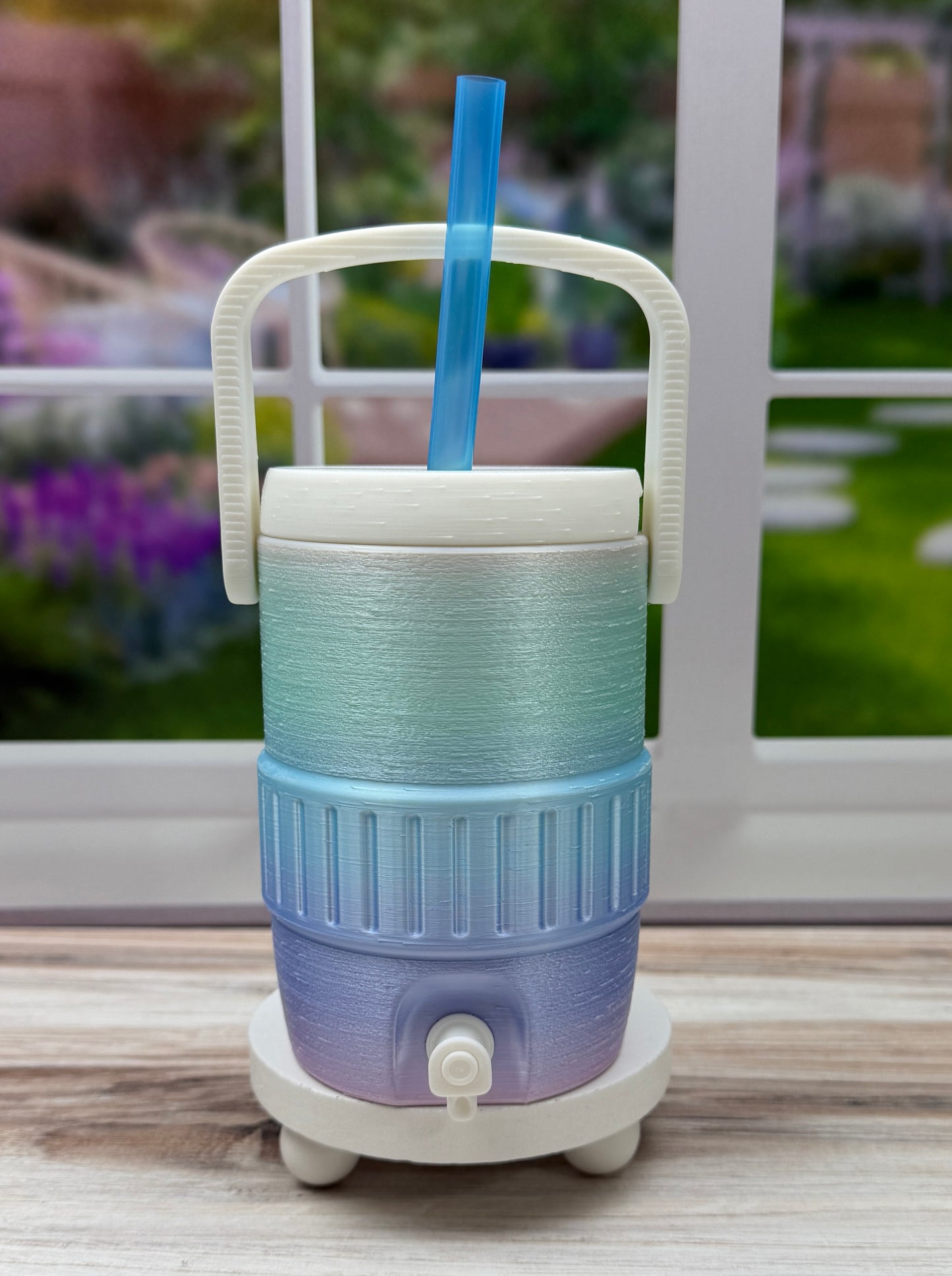 Can Cooler for Regular 12 oz Can