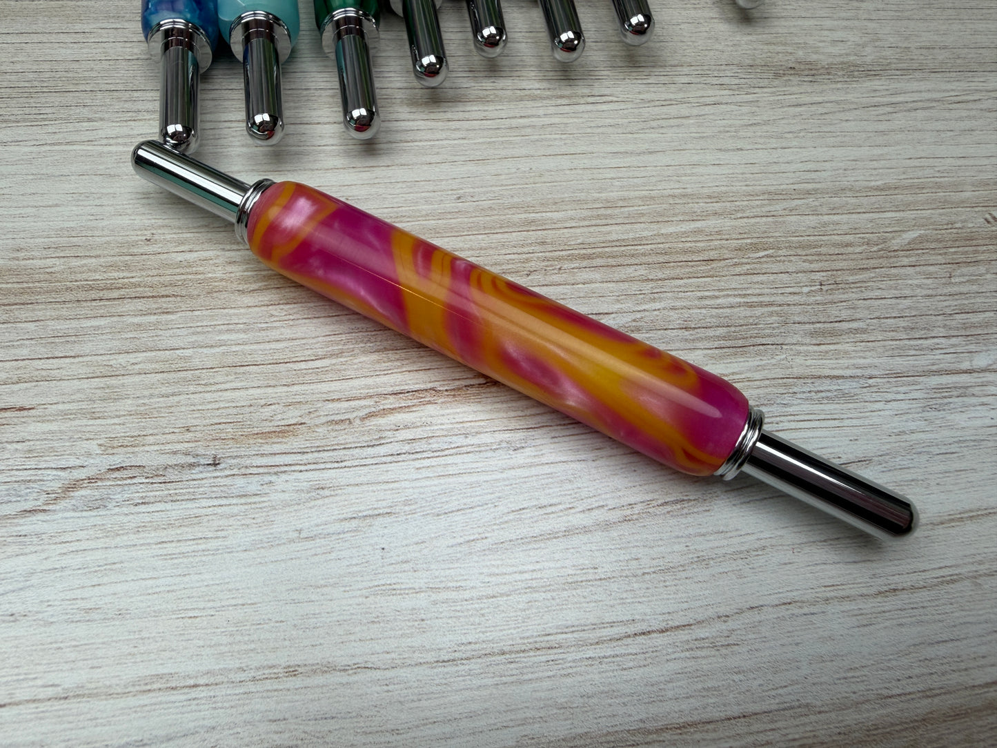 Seam Rippers Made By Cooper