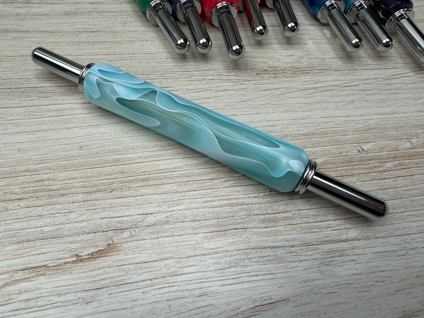 Seam Rippers Made By Cooper