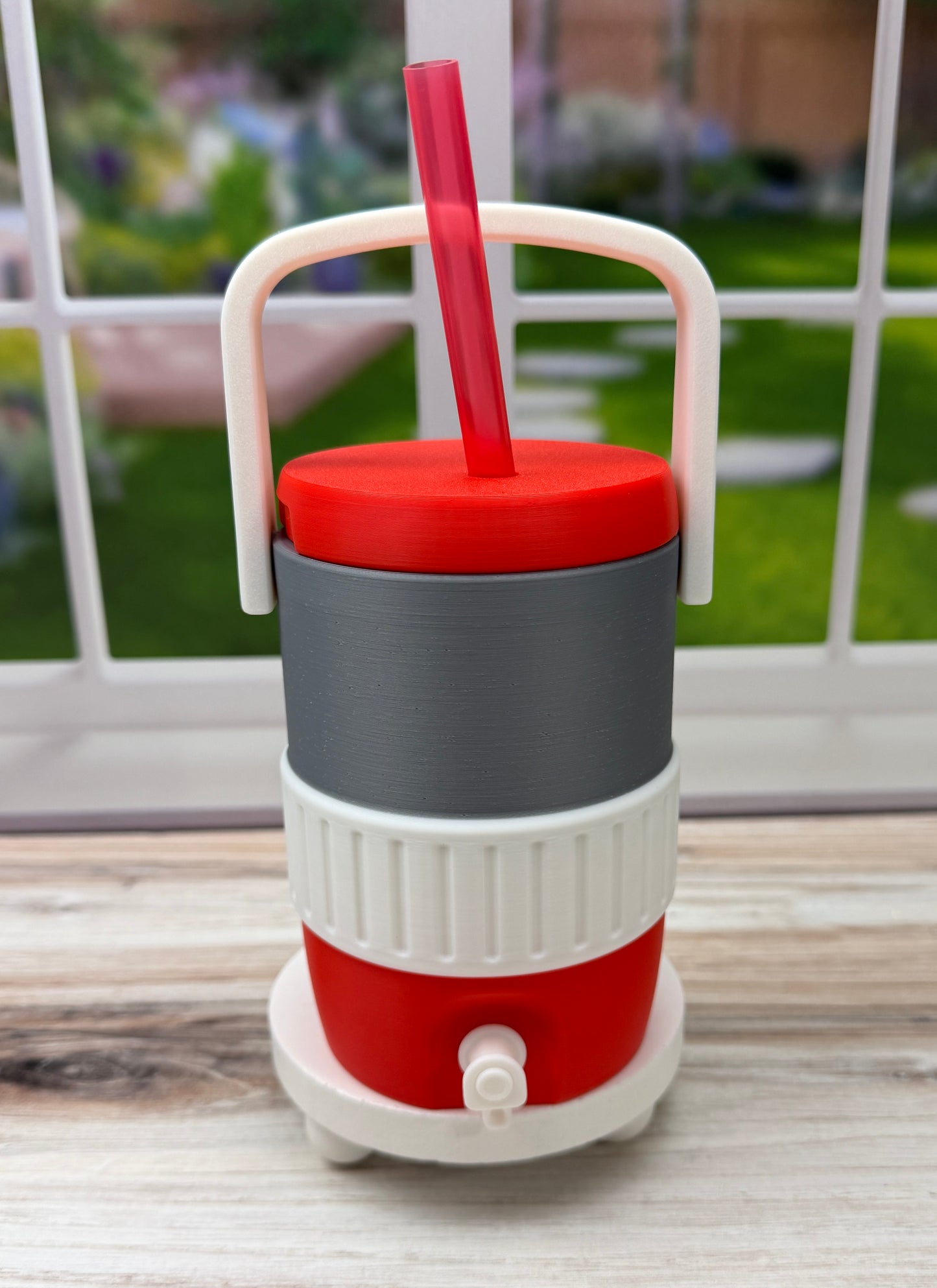 Can Cooler for Regular 12 oz Can