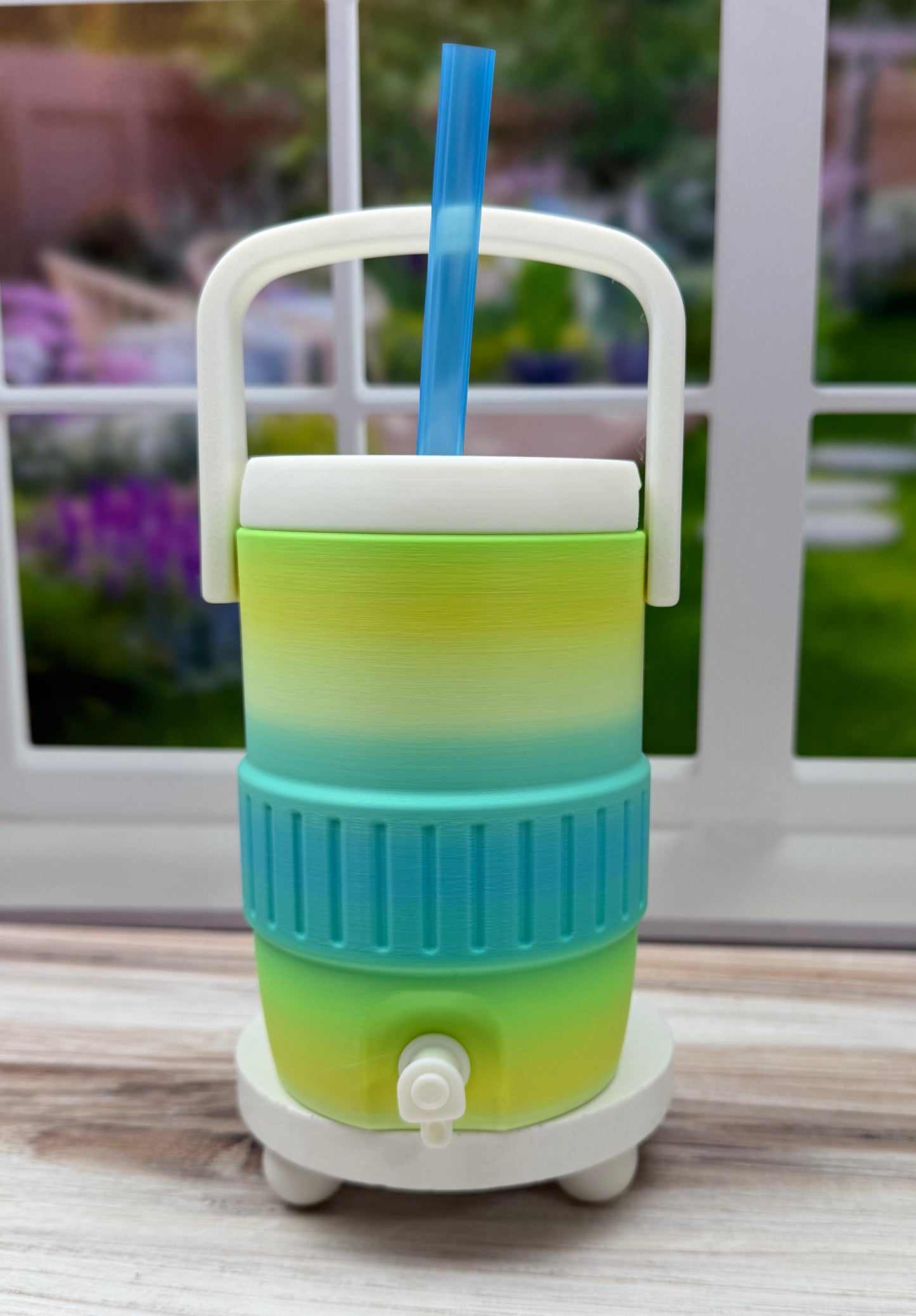 Can Cooler for Regular 12 oz Can