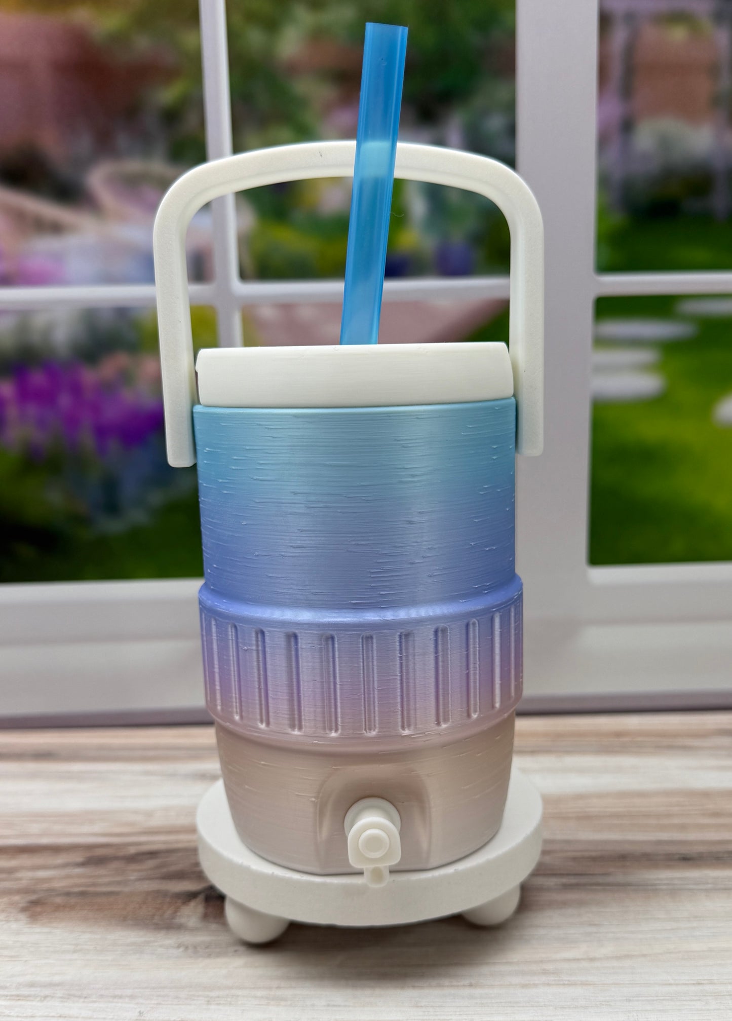 Can Cooler for Regular 12 oz Can