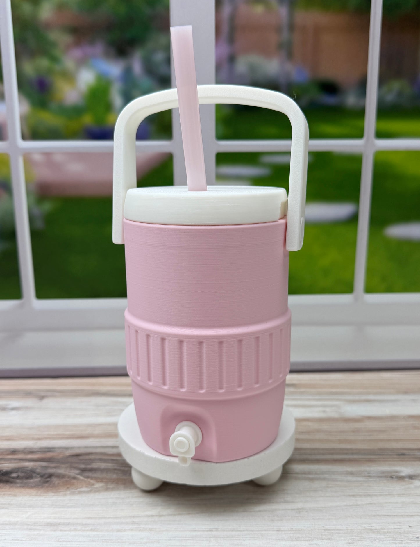 Can Cooler for Regular 12 oz Can