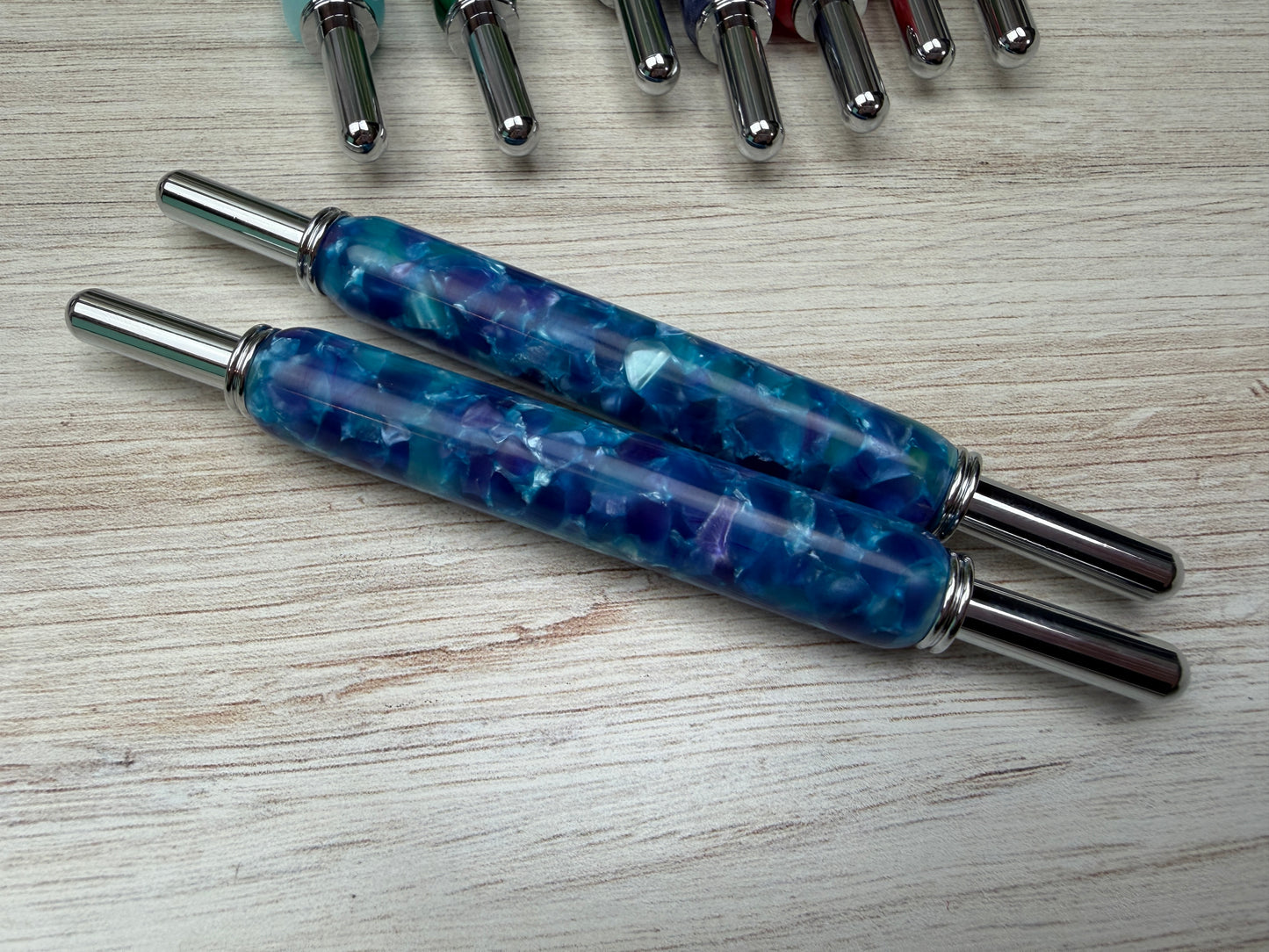 Seam Rippers Made By Cooper