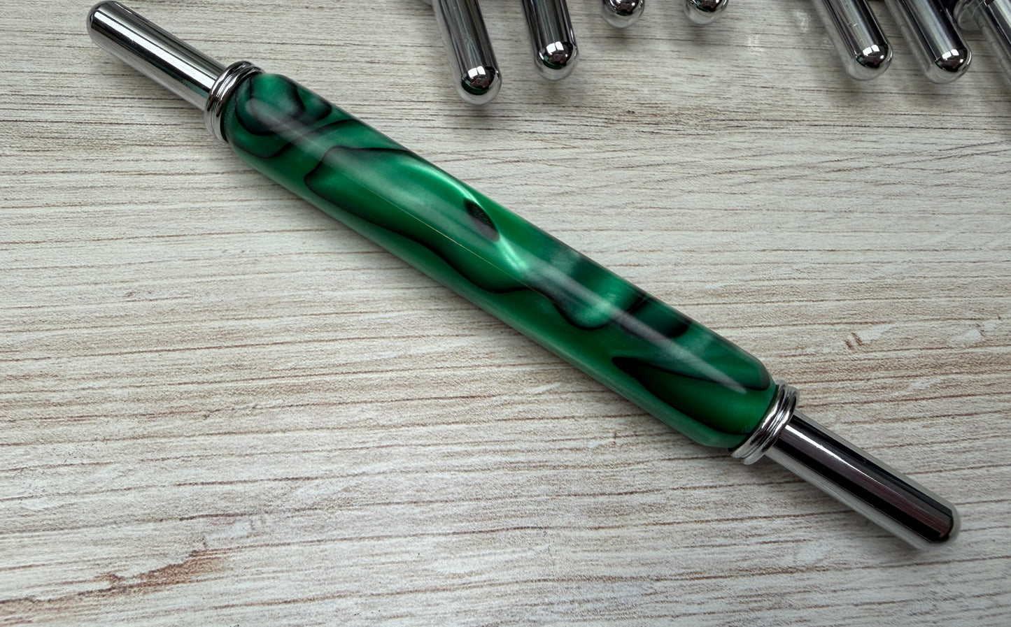 Seam Rippers Made By Cooper