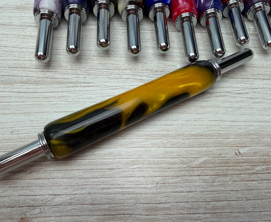 Seam Rippers Made By Cooper