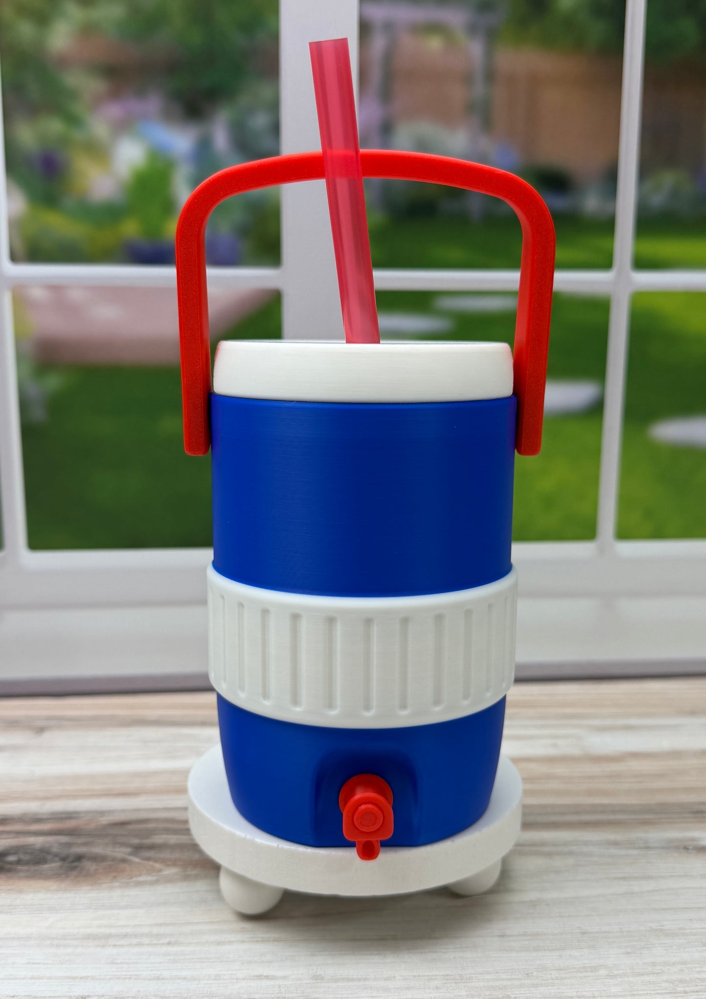 Can Cooler for Regular 12 oz Can
