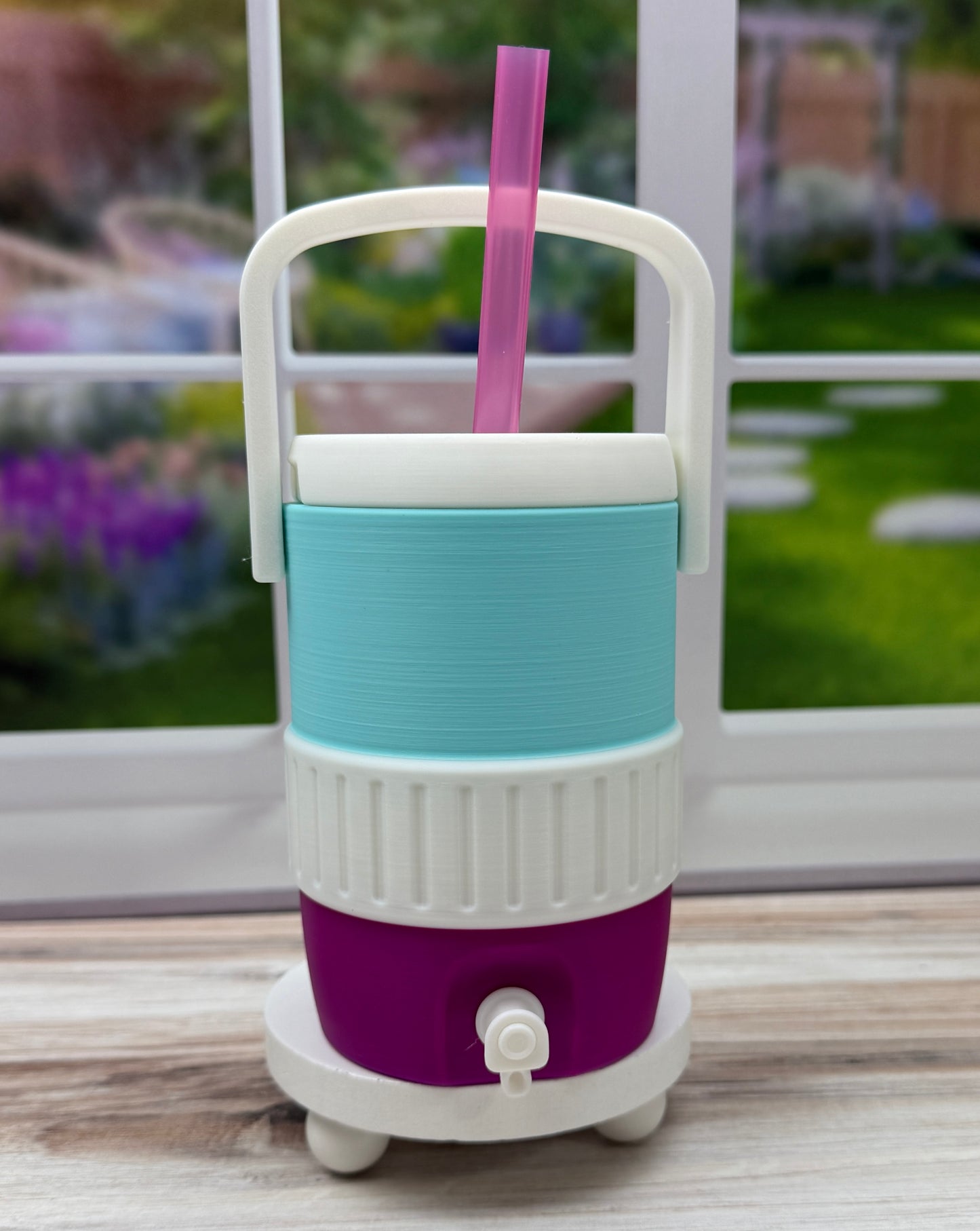 Can Cooler for Regular 12 oz Can