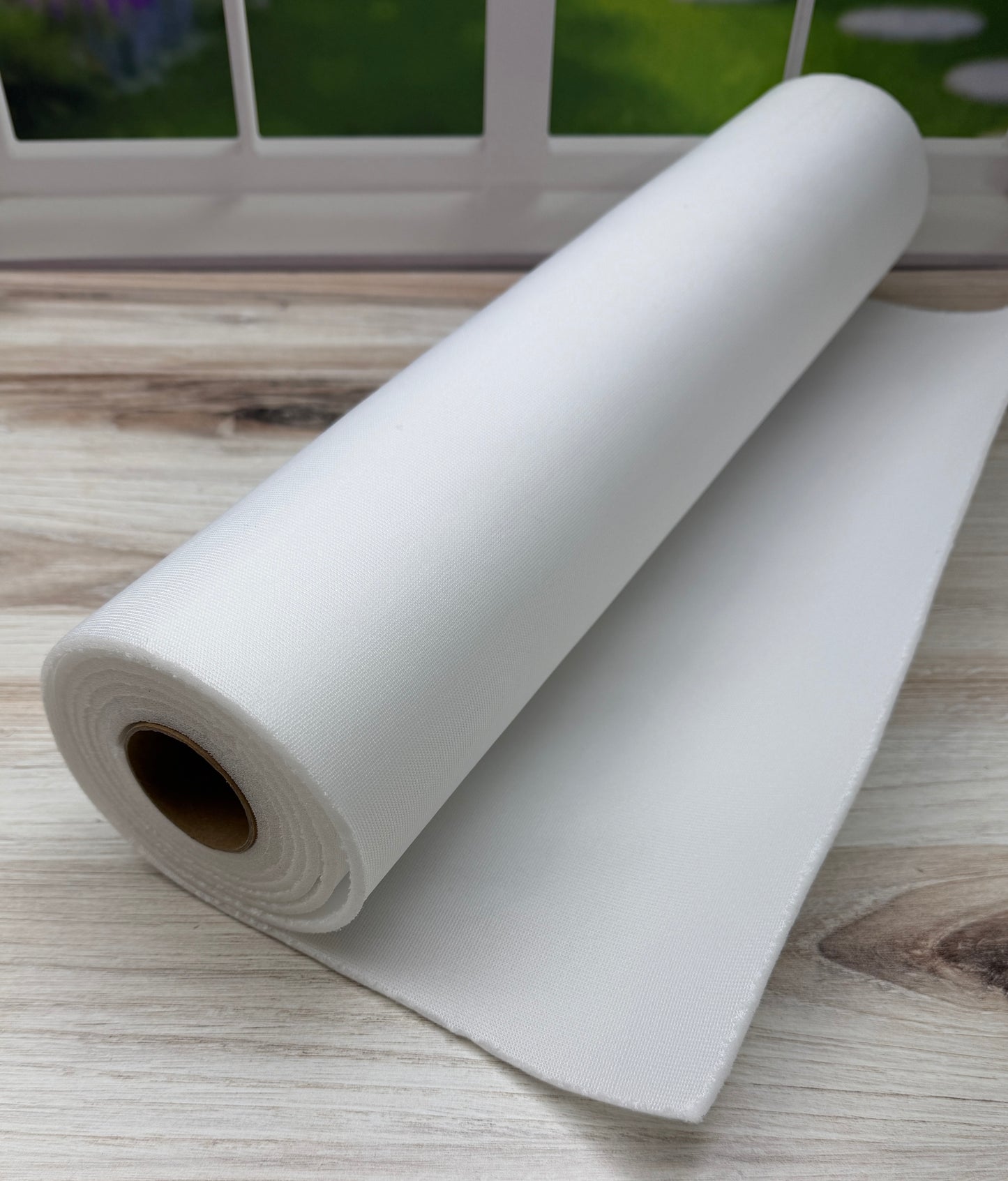 3mm Non Adhesive Foam
