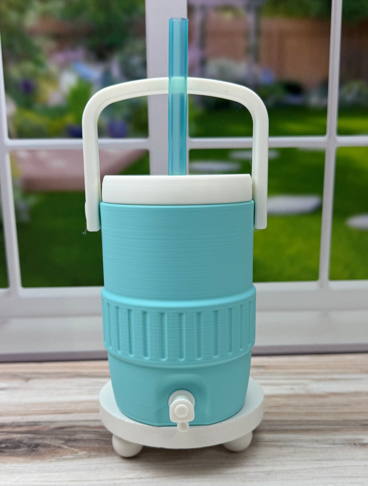 Can Cooler for Regular 12 oz Can