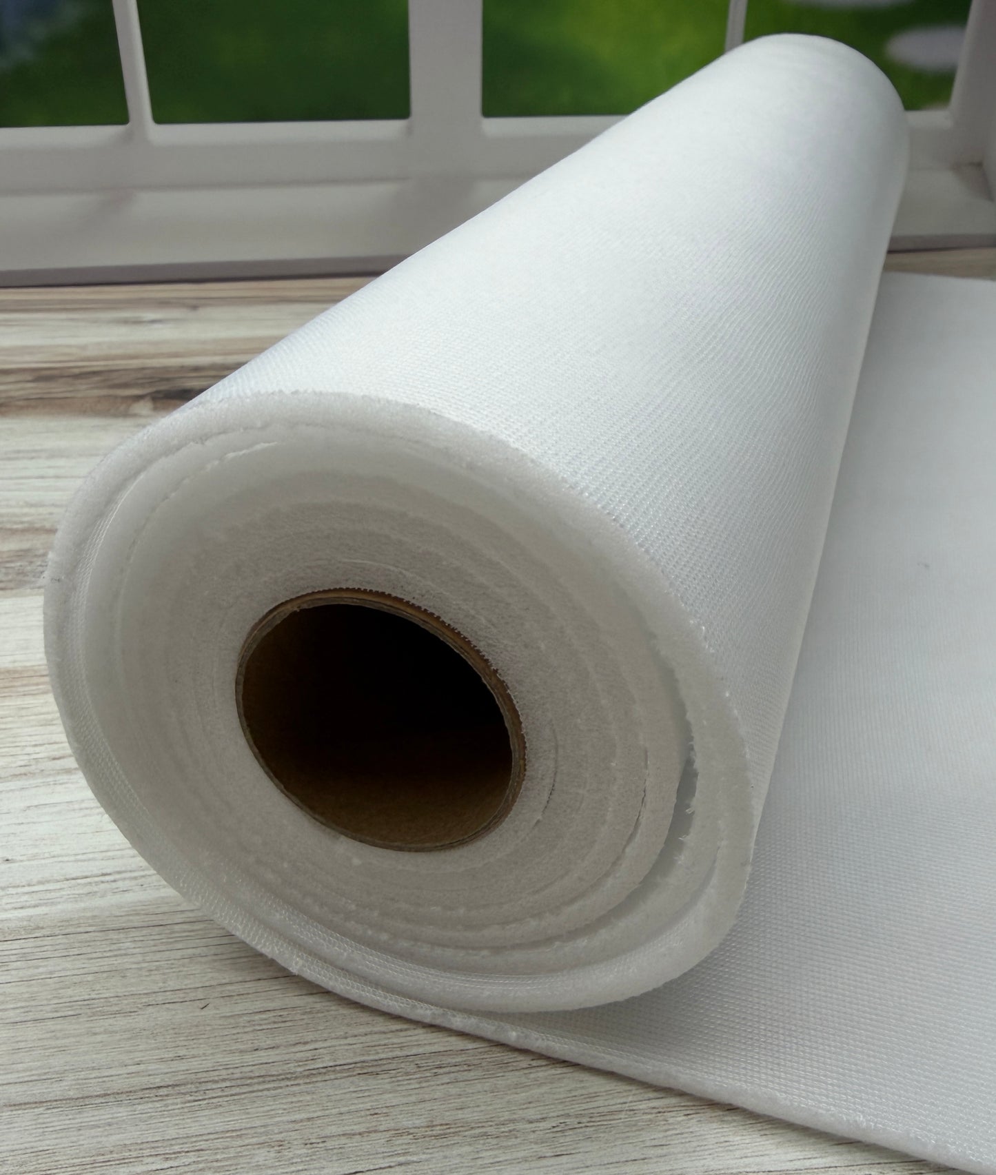 3mm Non Adhesive Foam