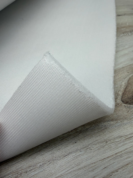 3mm Non Adhesive Foam