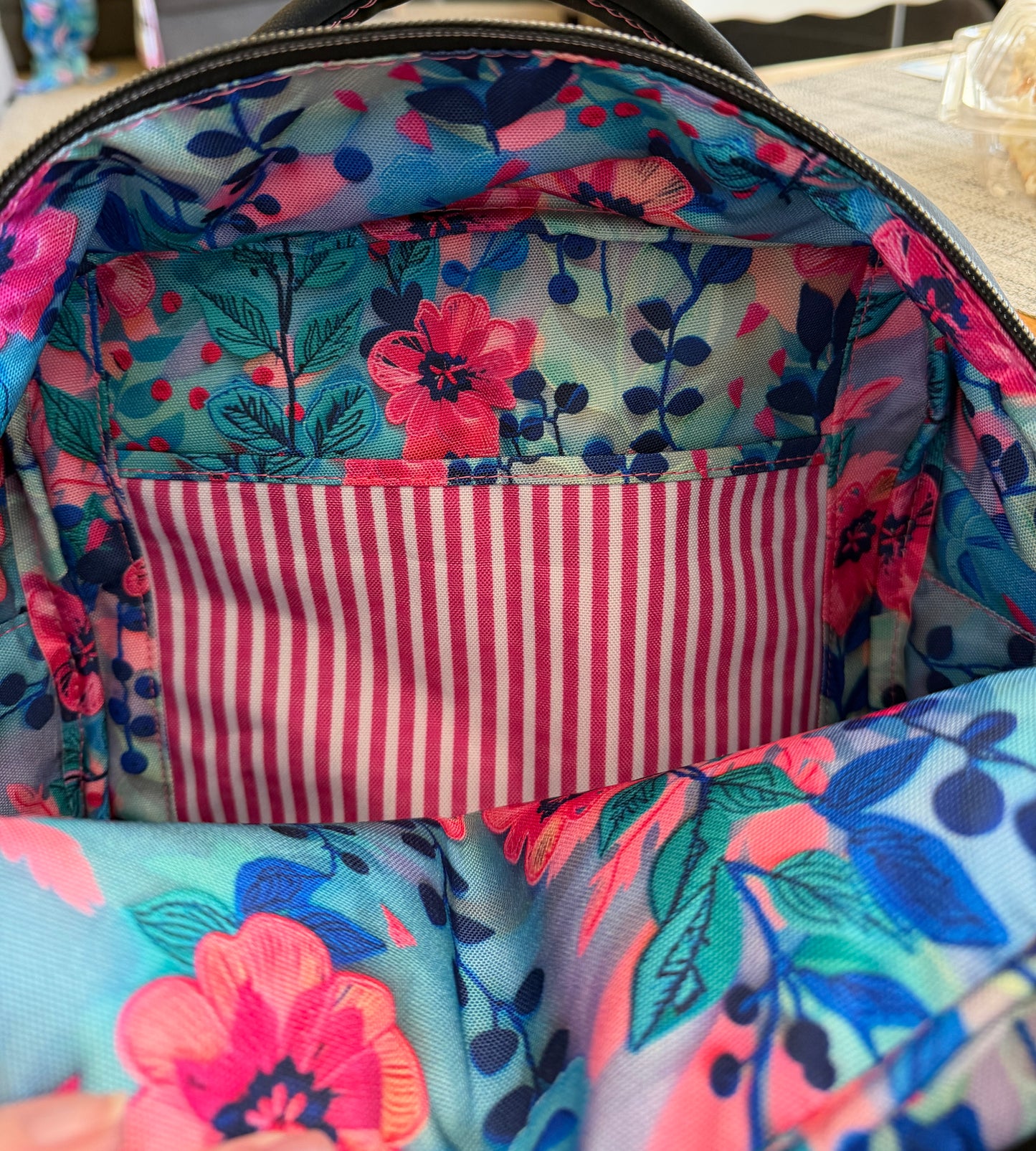 934 Backpack PDF Pattern