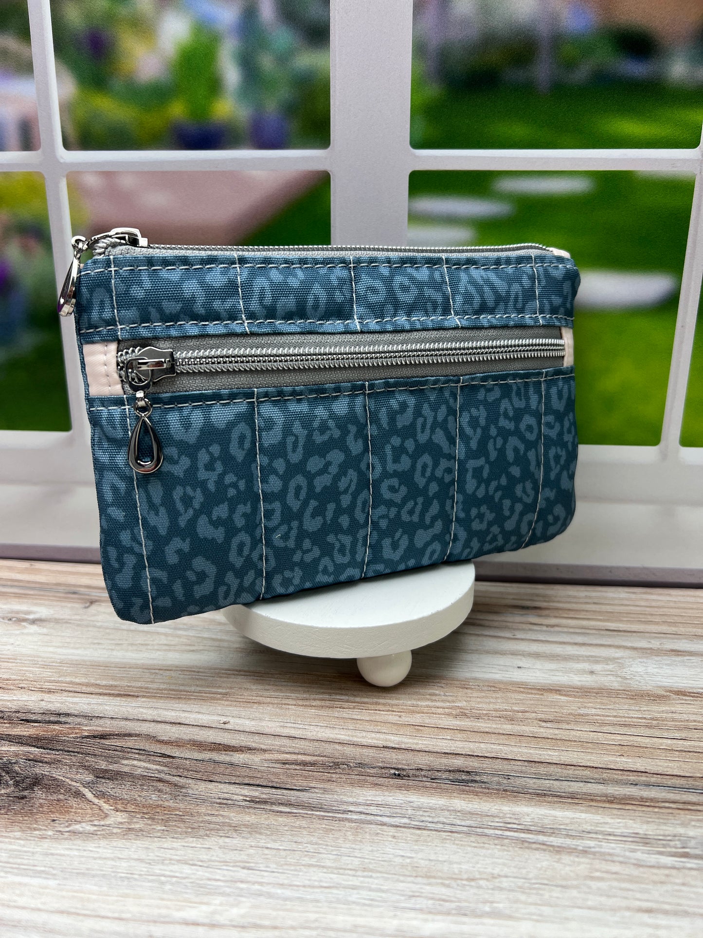 KoKo Cord Keeper PDF Pattern