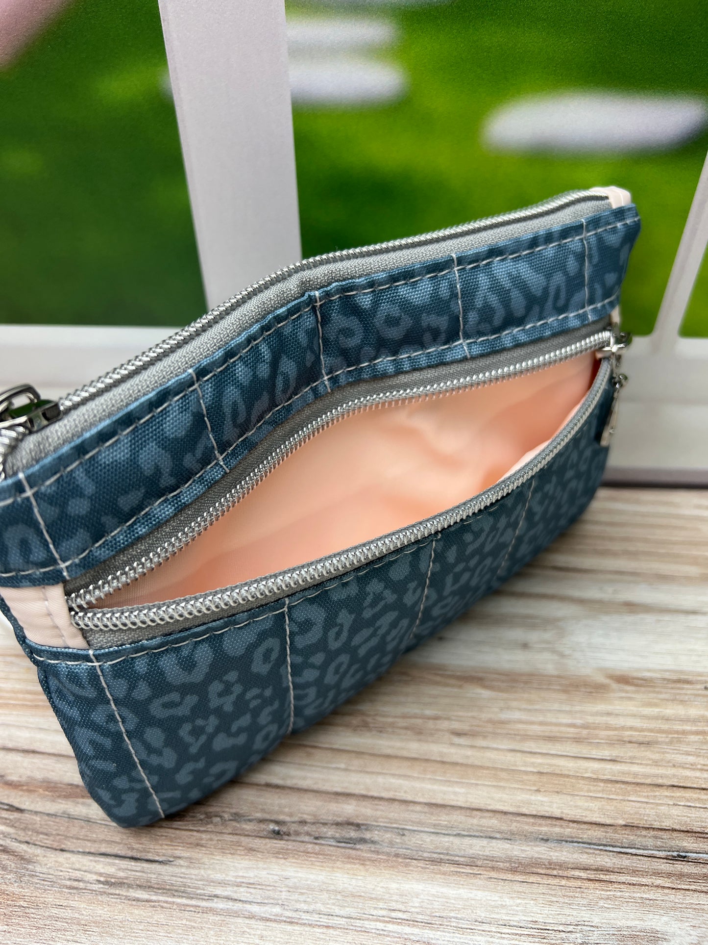 KoKo Cord Keeper PDF Pattern