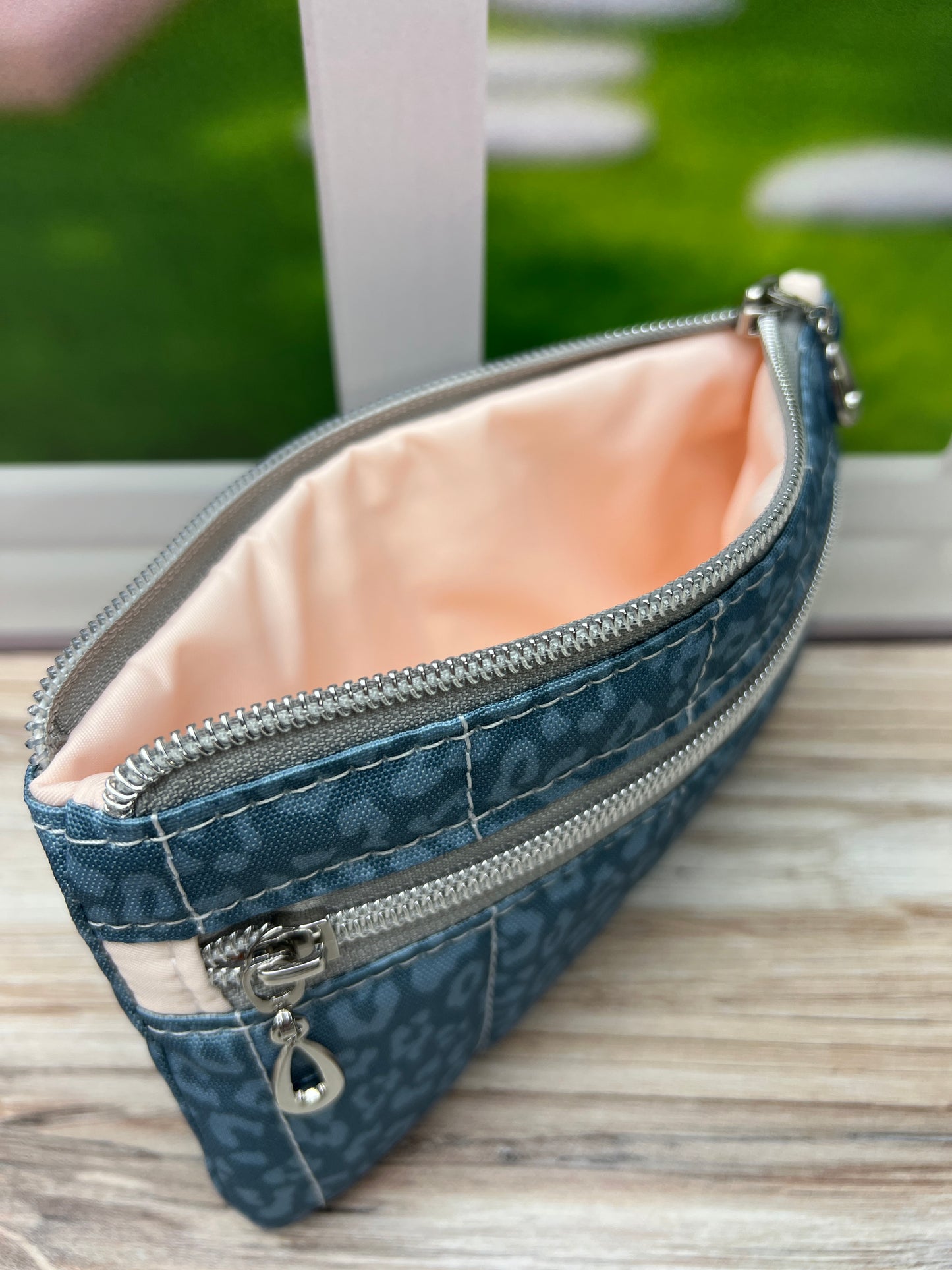 KoKo Cord Keeper PDF Pattern