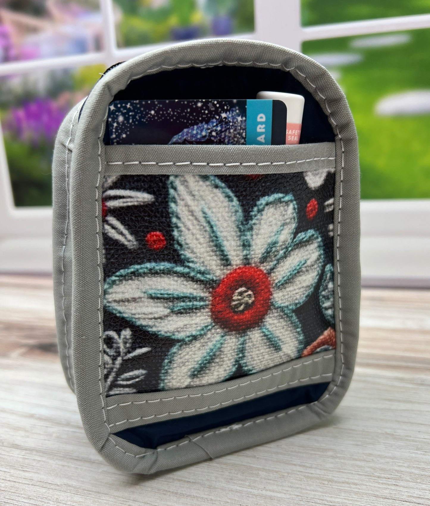 Starlite Teeny Tiny Backpack