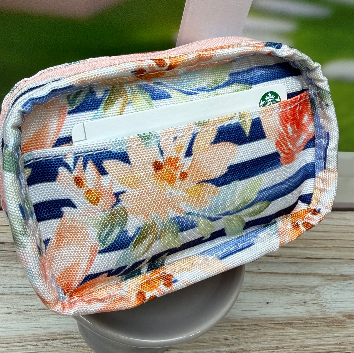 Fourteen Mini Bag PDF Pattern