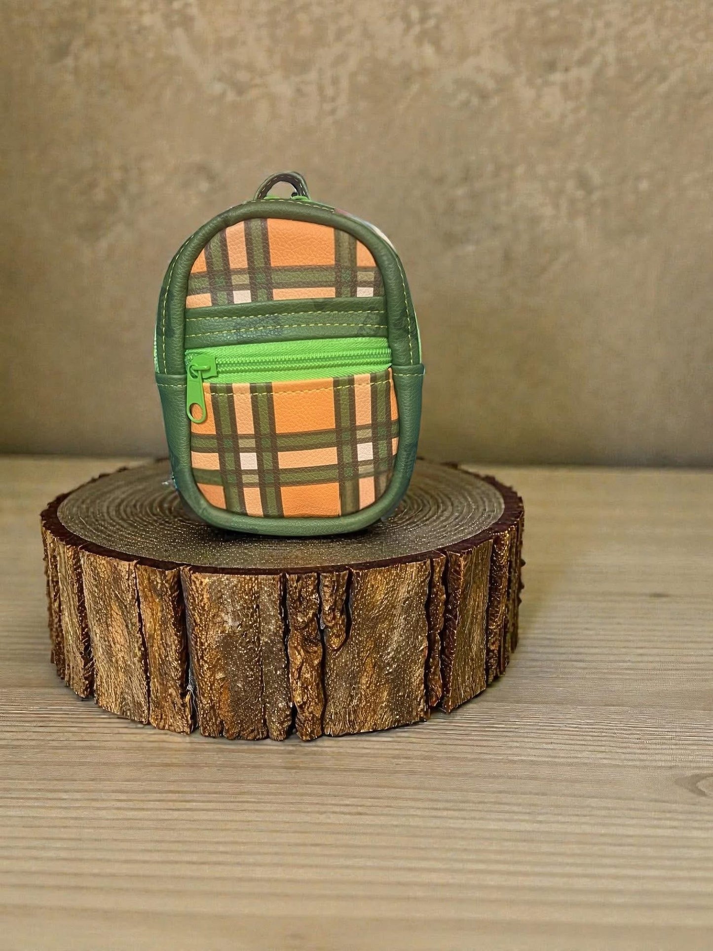 Starlite PDF Pattern