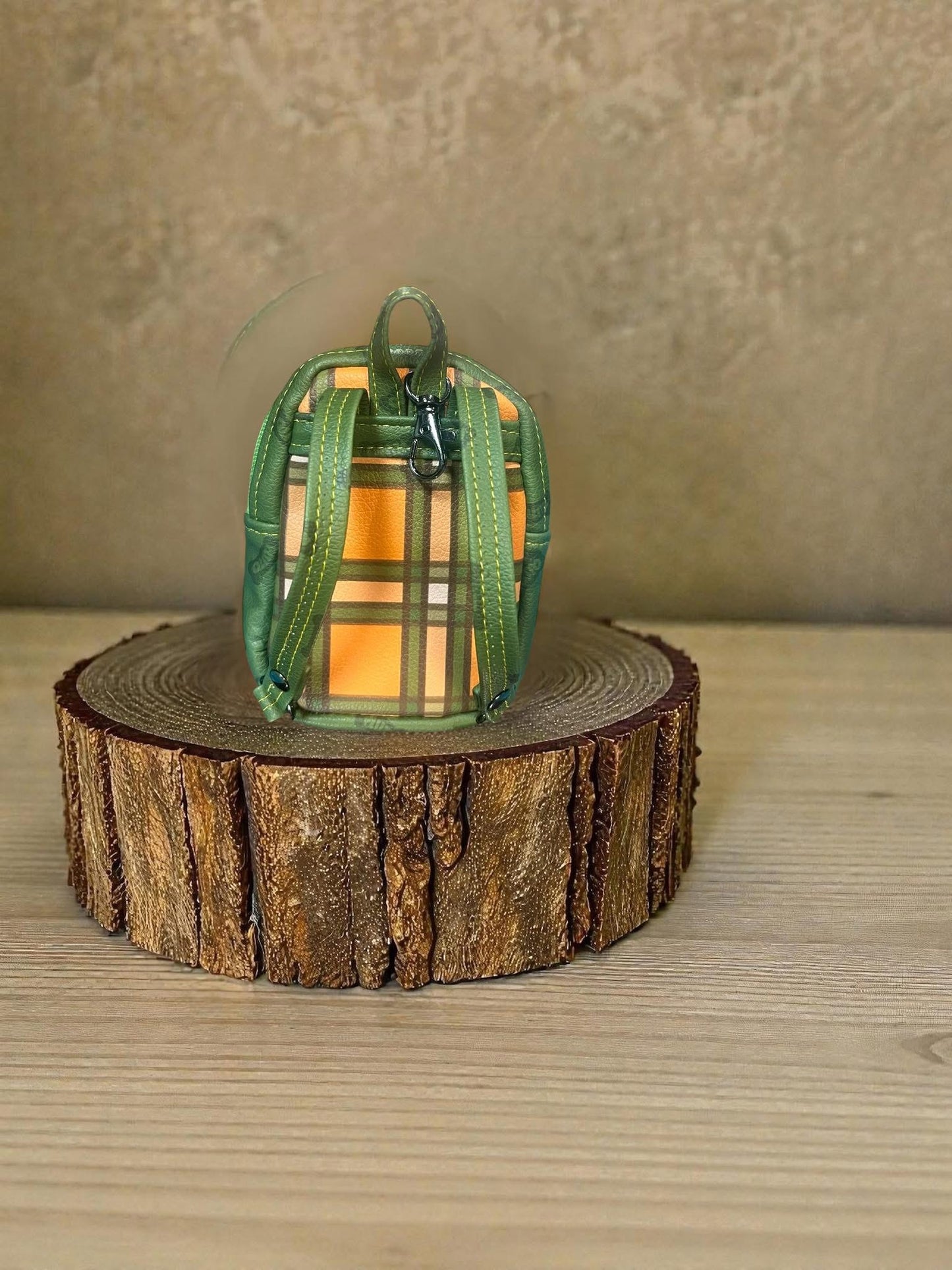 Starlite PDF Pattern