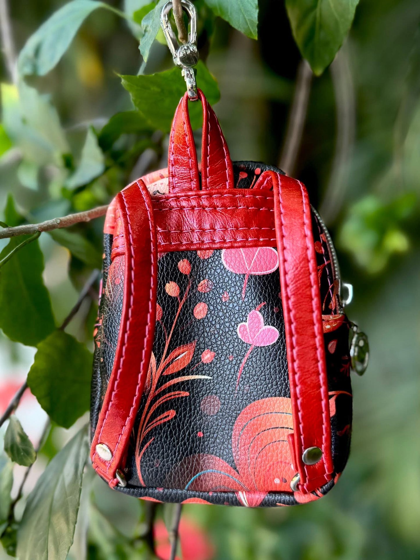 Starlite PDF Pattern