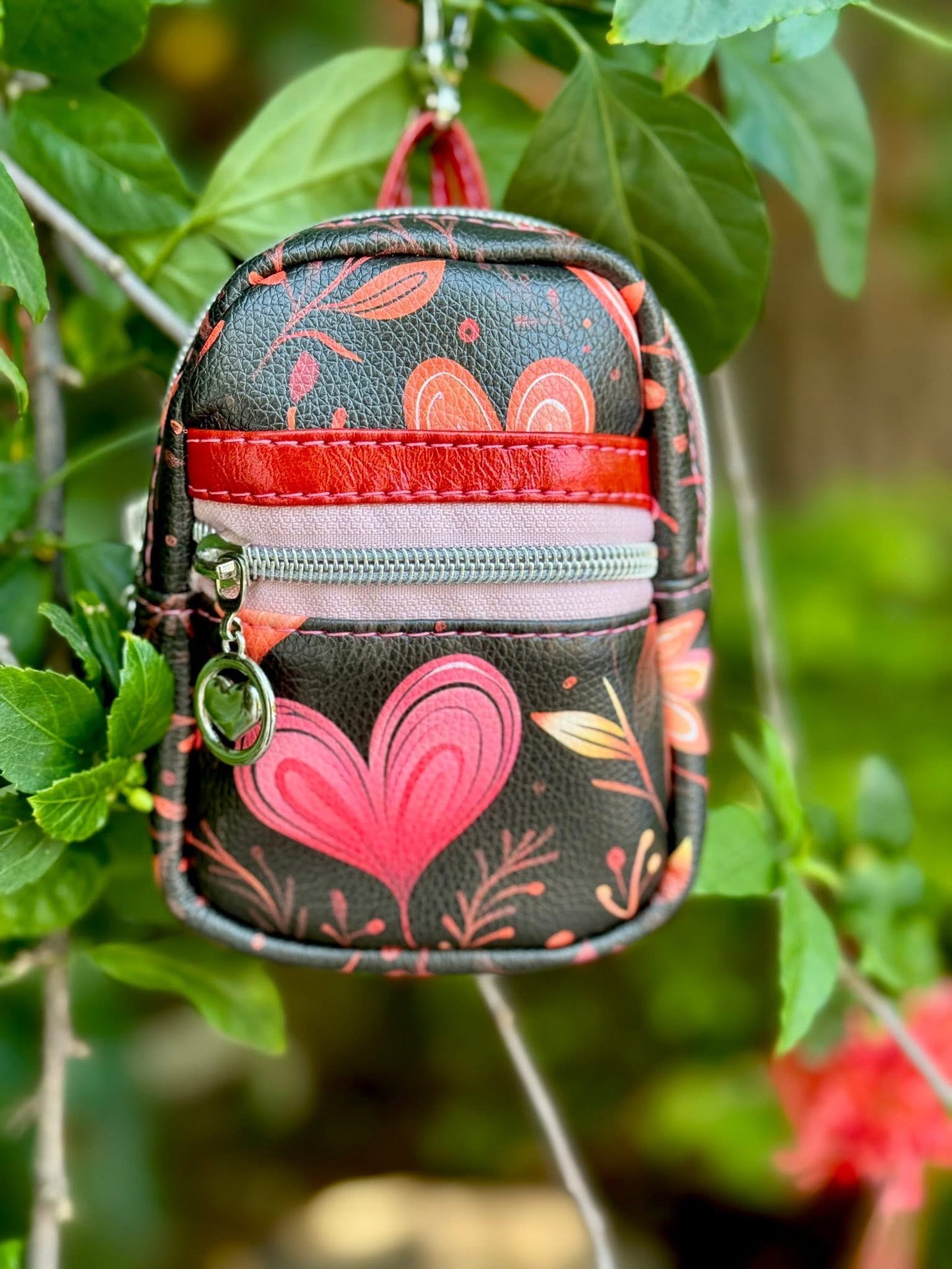 Starlite PDF Pattern