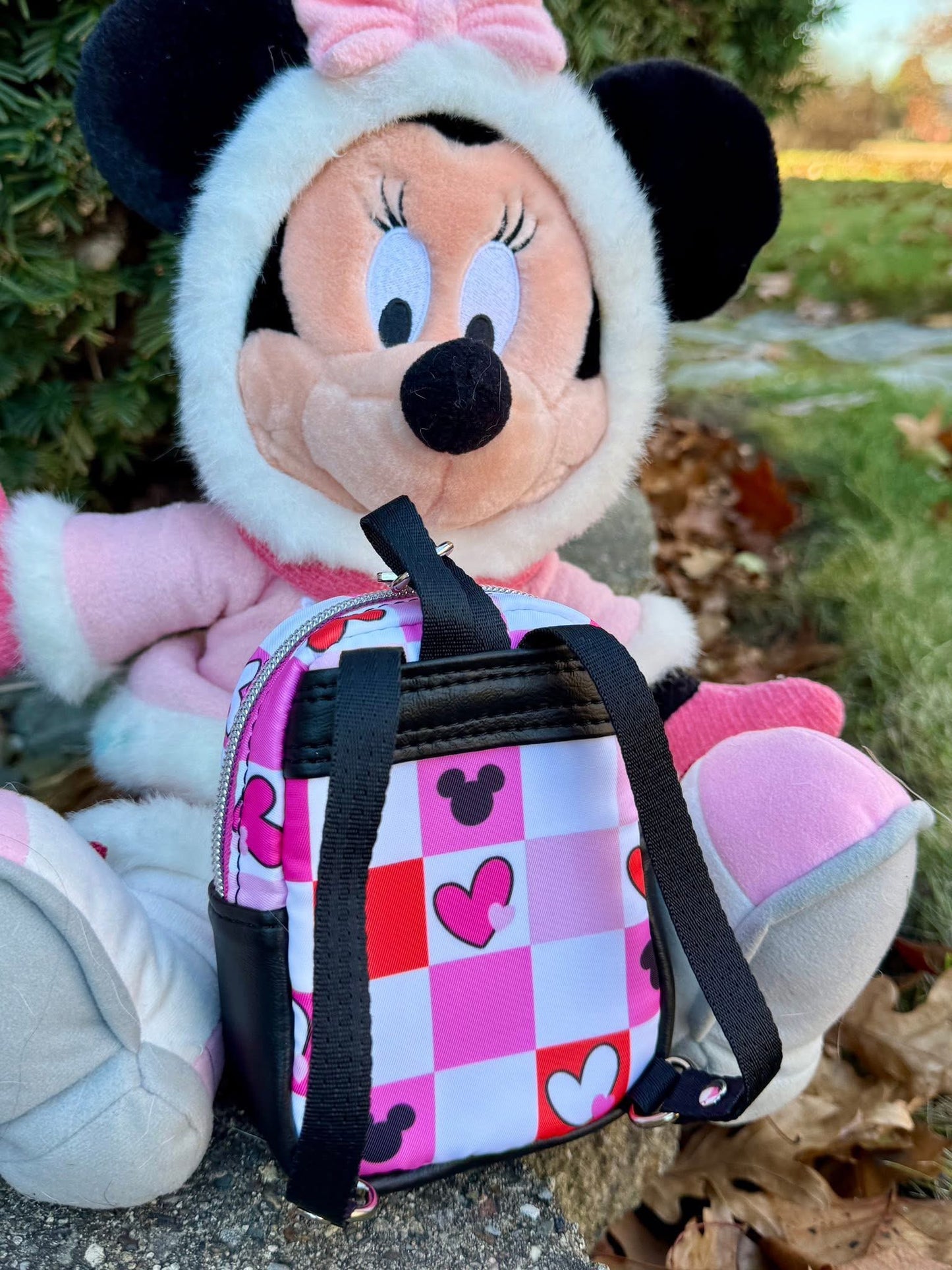 Starlite PDF Pattern