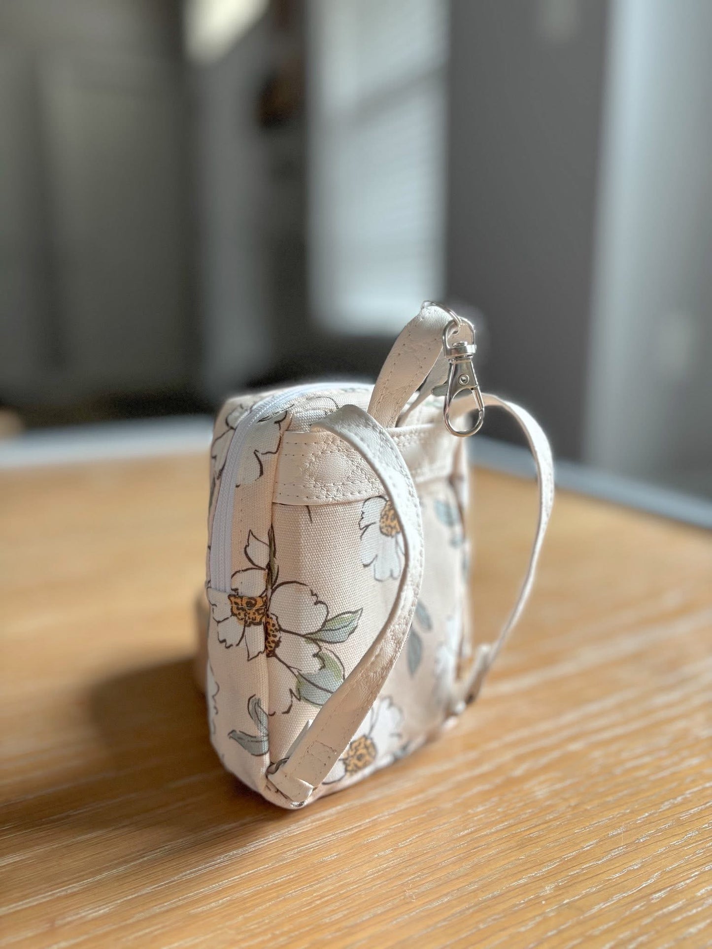 Starlite PDF Pattern