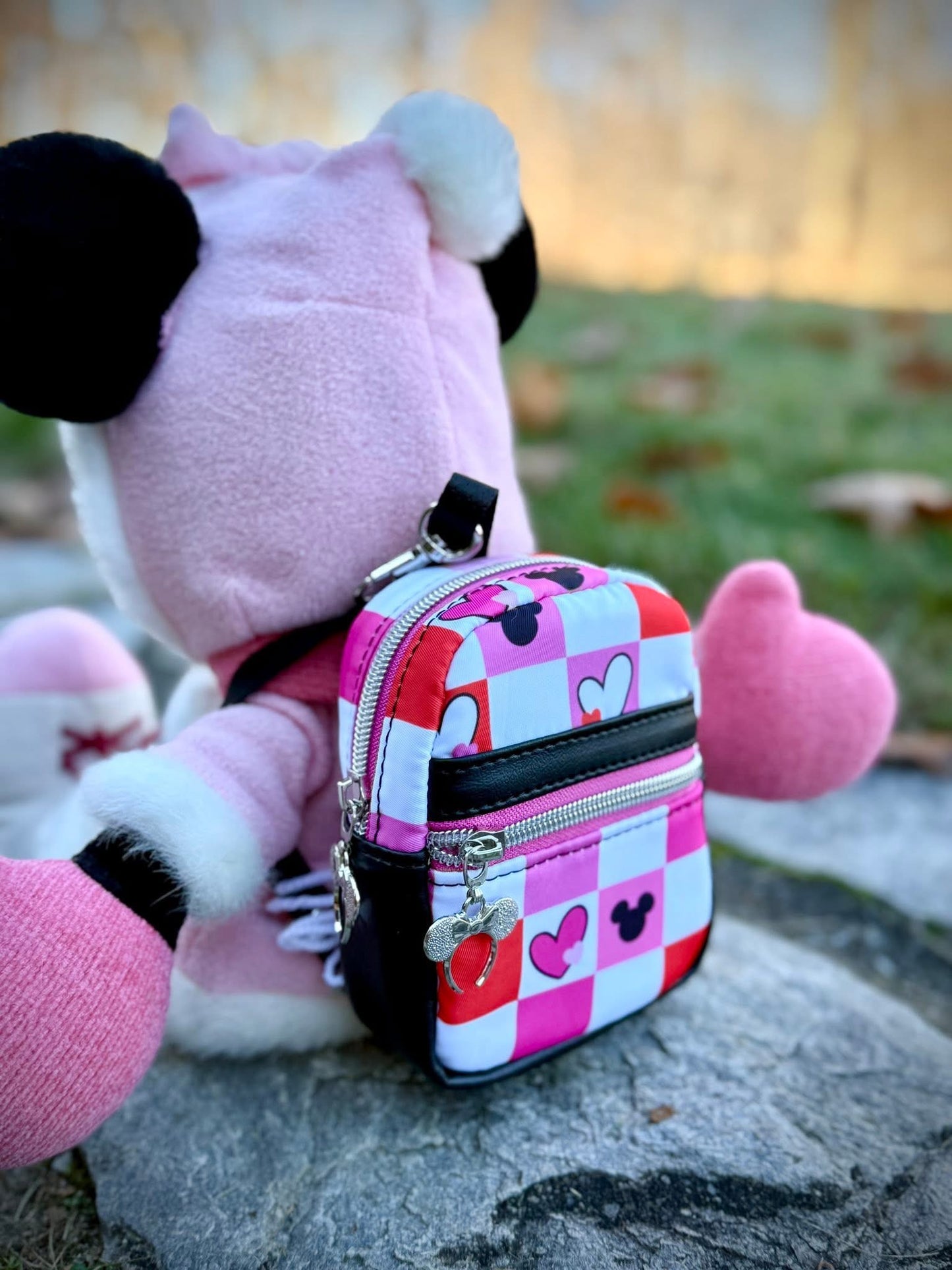 Starlite PDF Pattern